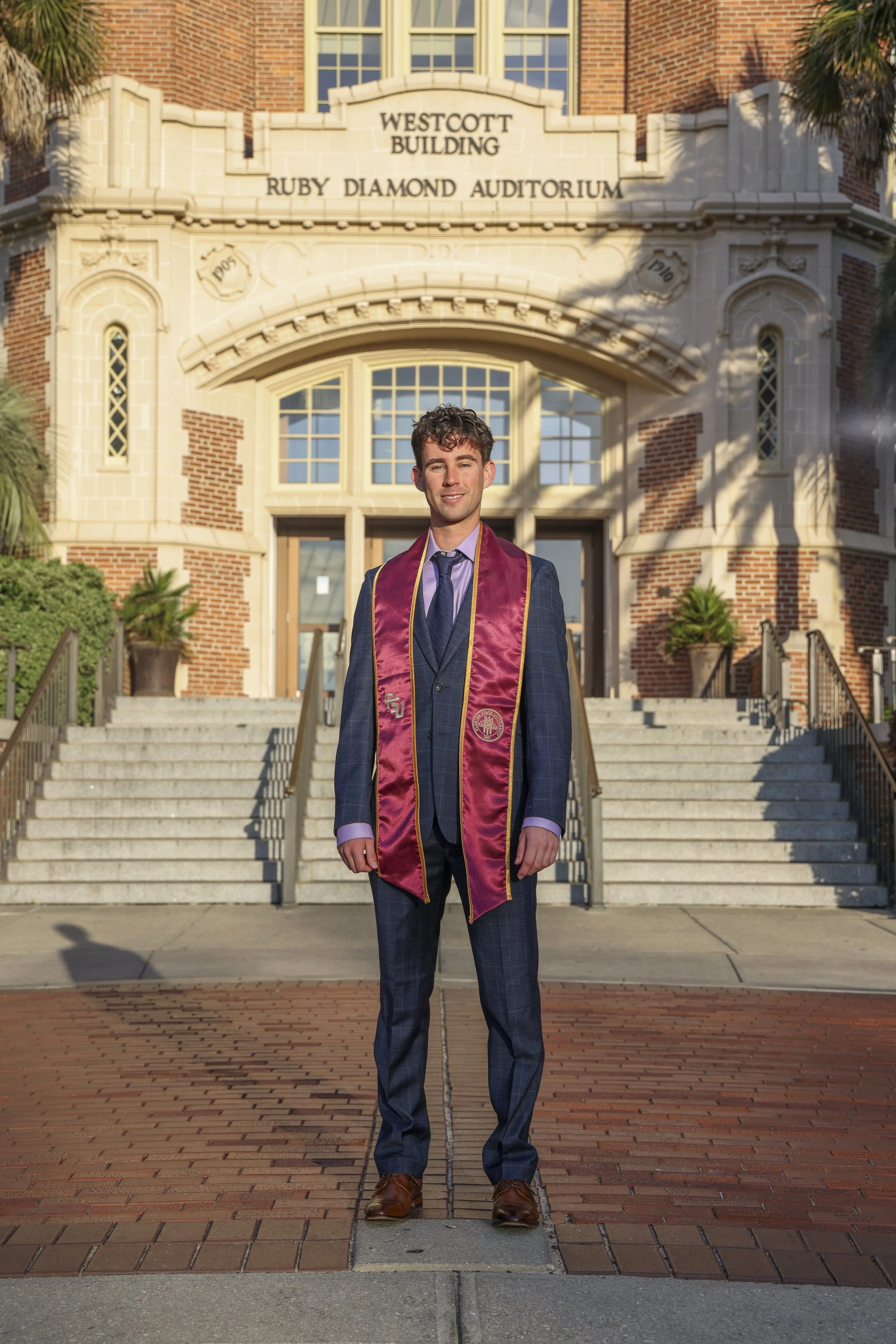 Happy Graduation Keith!-24.jpg