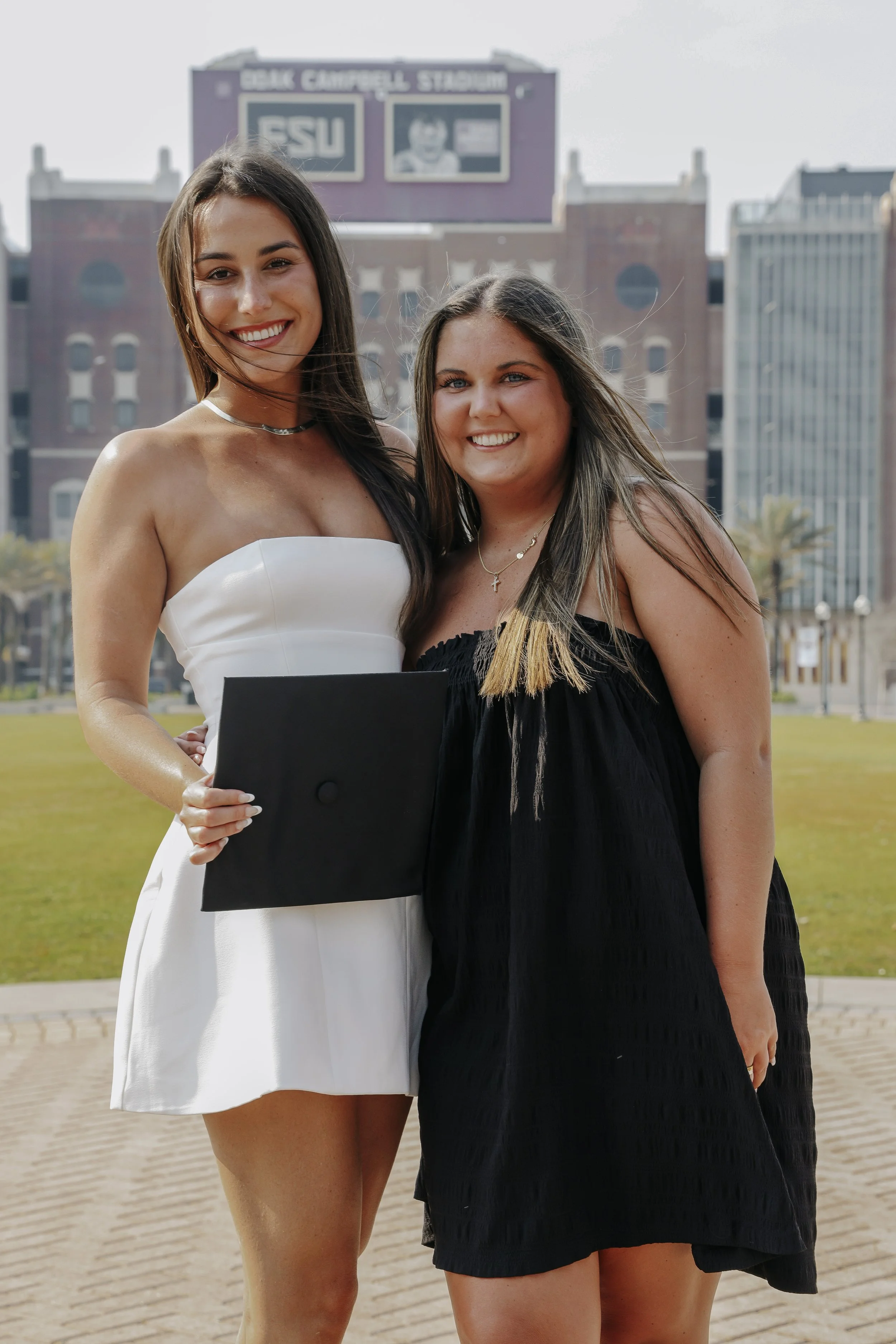 Happy Graduation Caitlyn!(web)-134.jpg