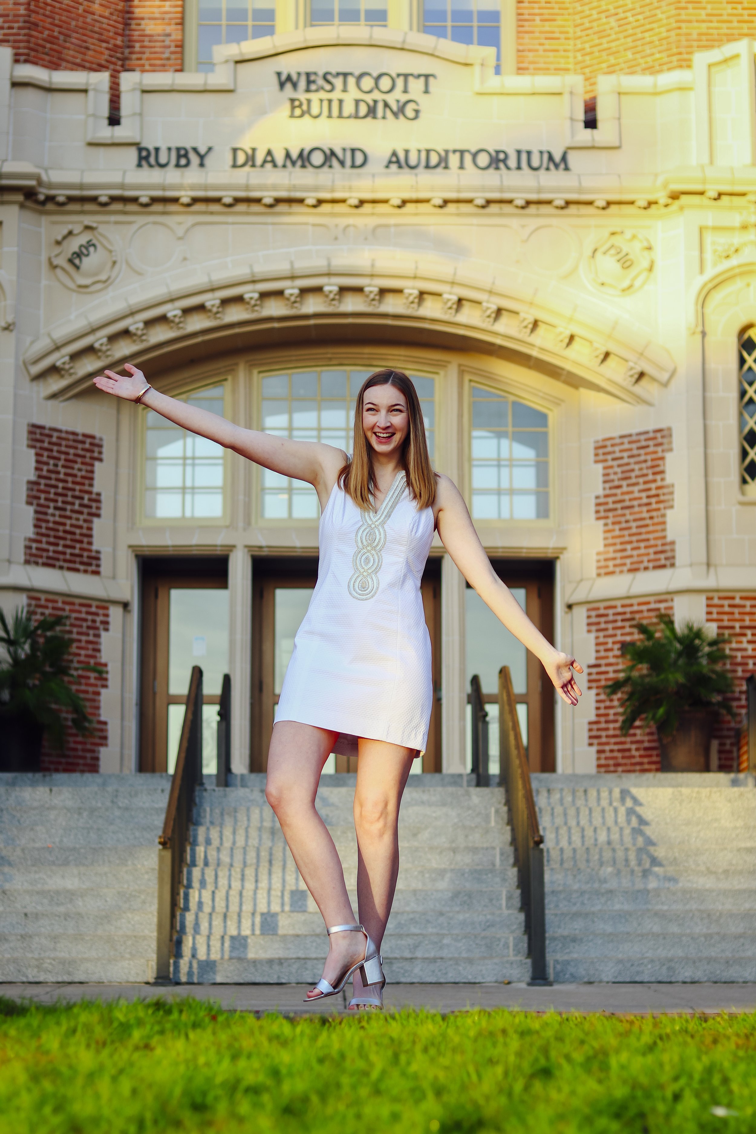 Happy Graduation Kimi!-33.jpg