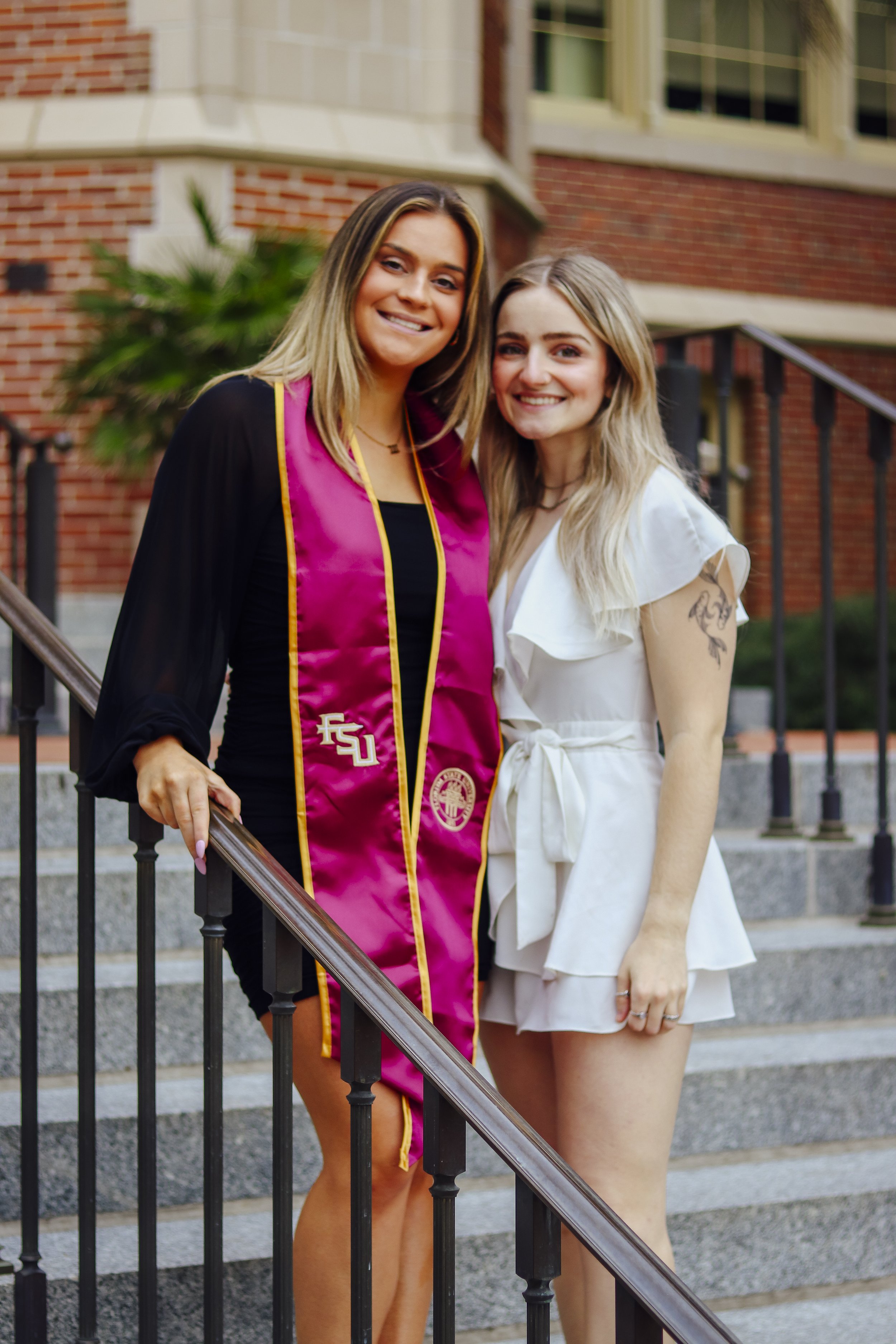 Happy Graduation Sofia!-29.jpg