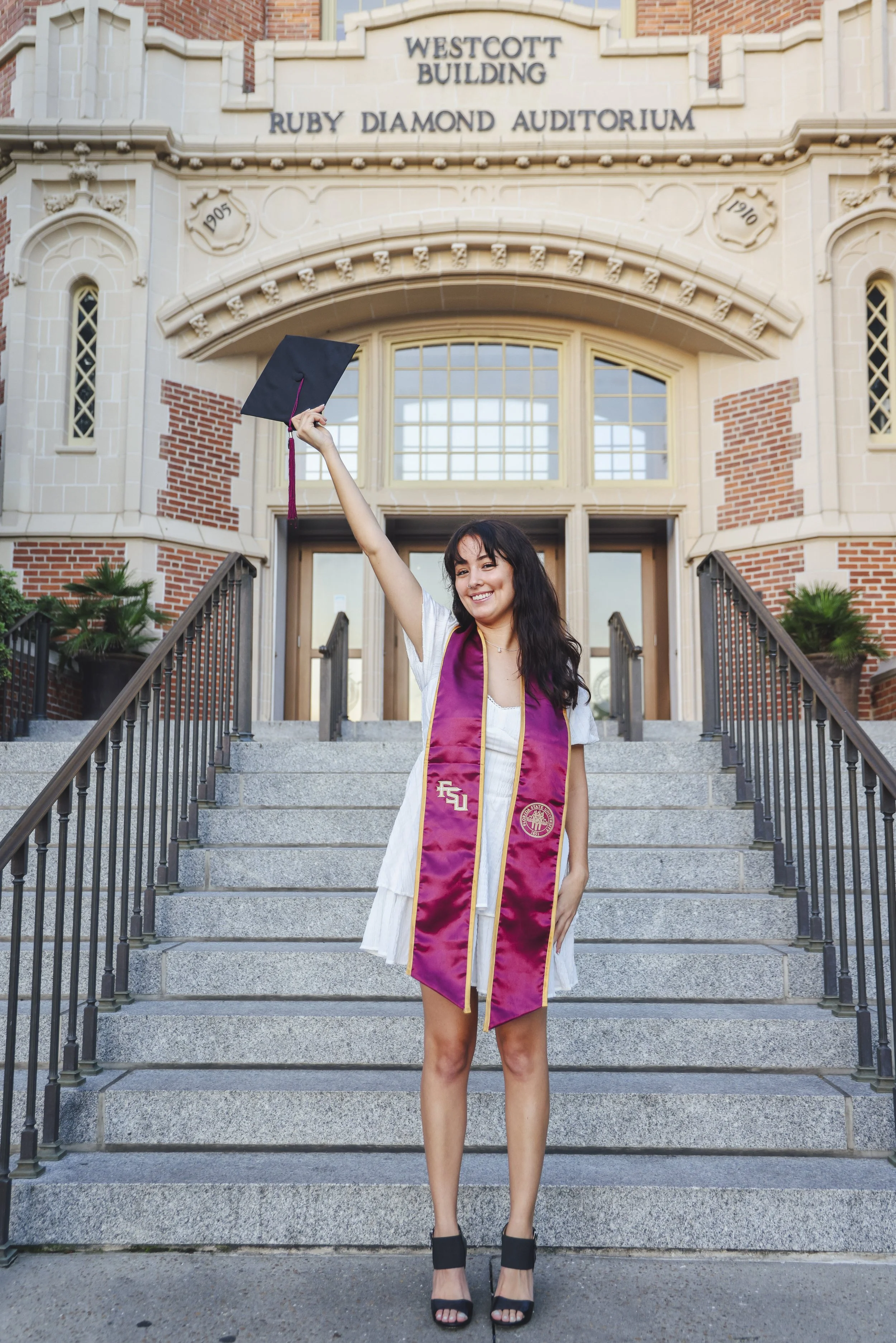 Happy Graduation Gabrielle!-28.jpg