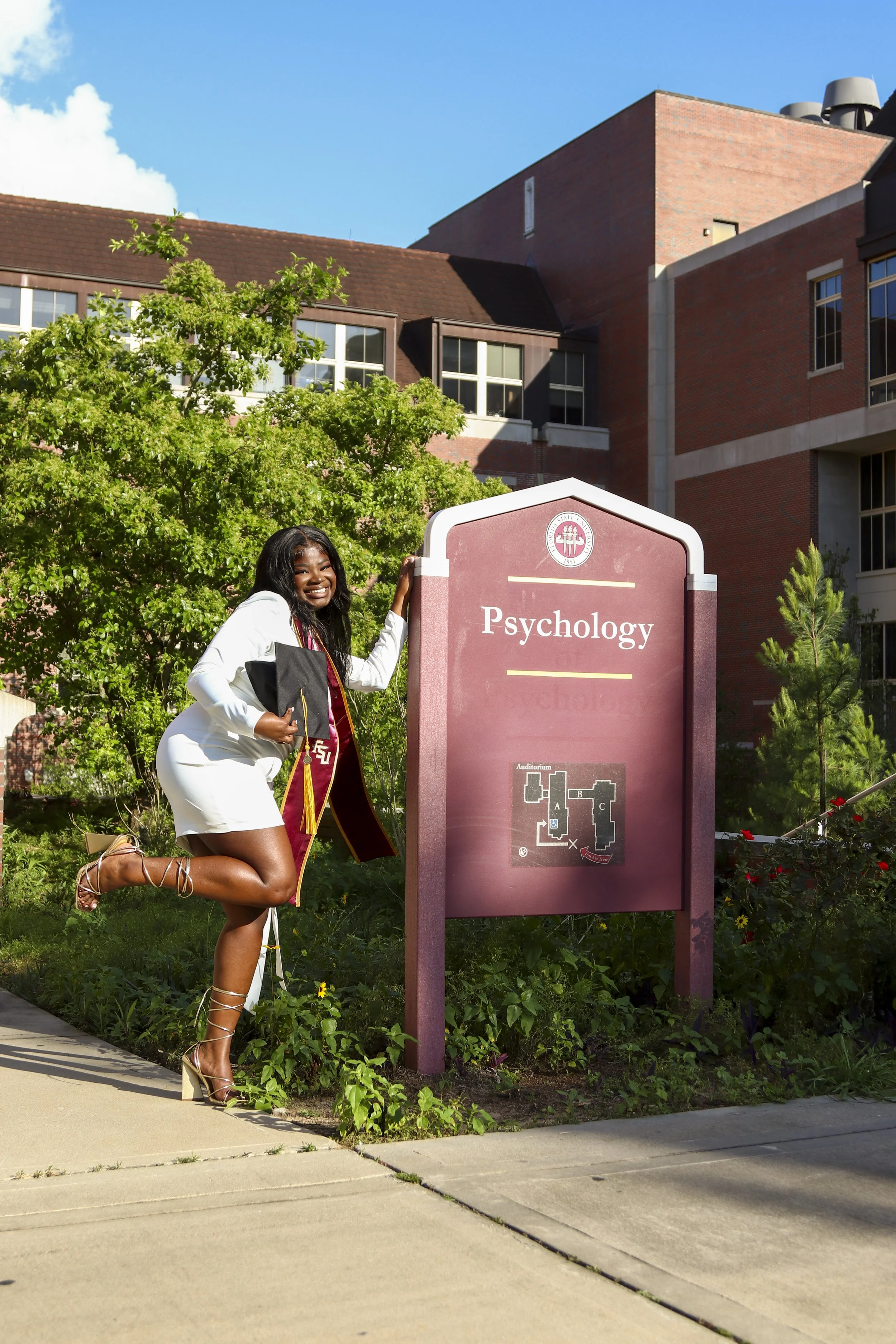 Happy Graduation Claudia!!-63.jpg