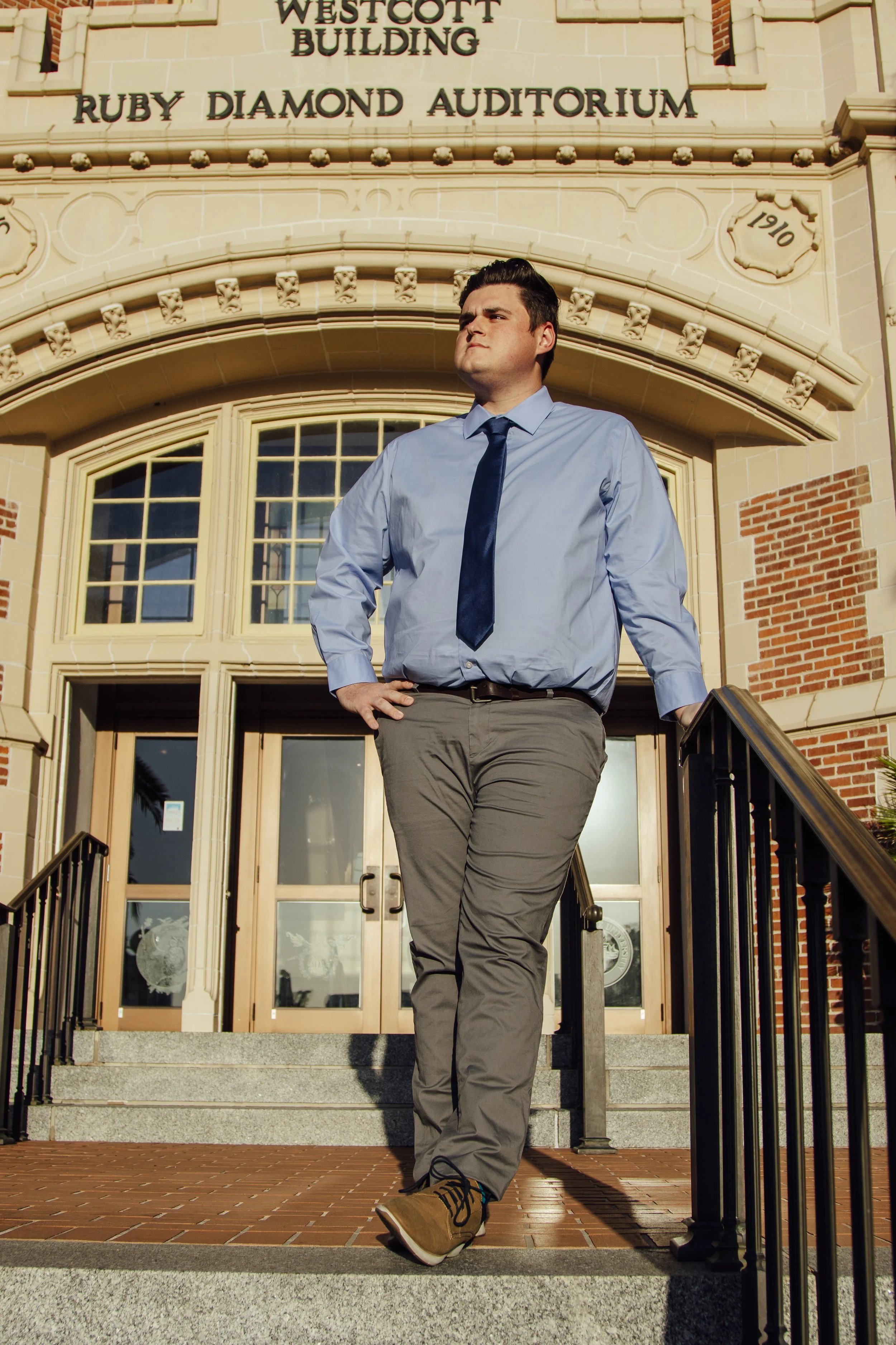 Happy Graduation Jakob!-10.jpg