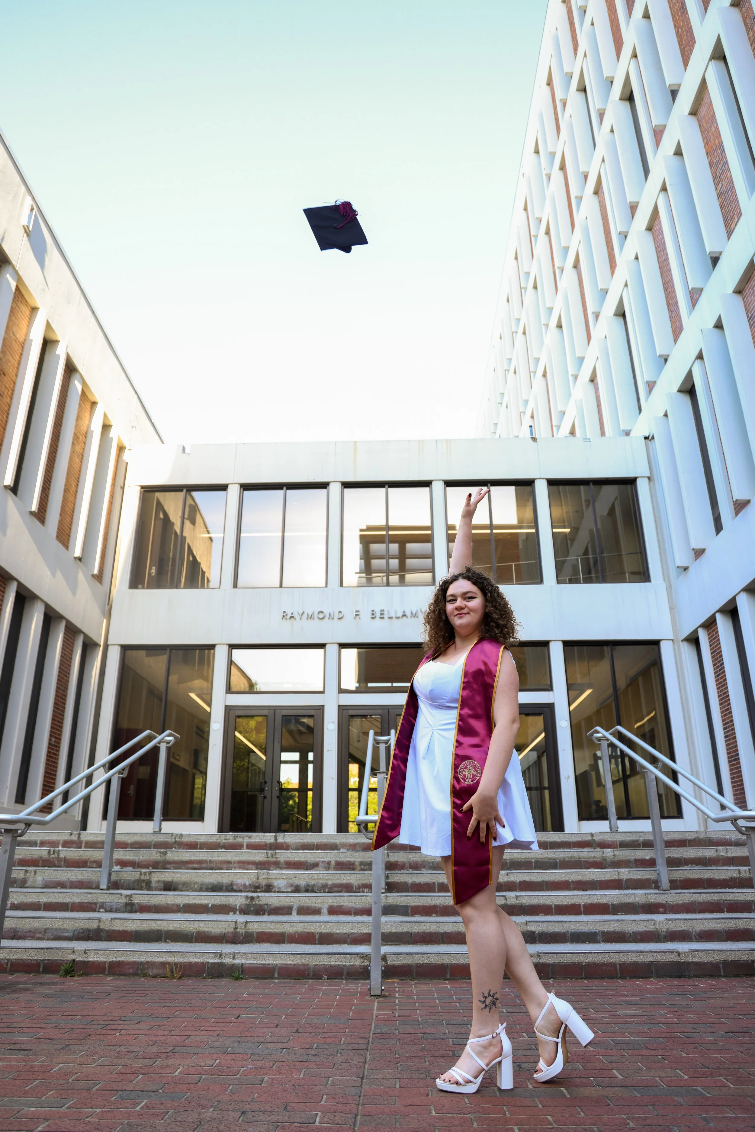 FSU Graduation Jaylin-58.jpg