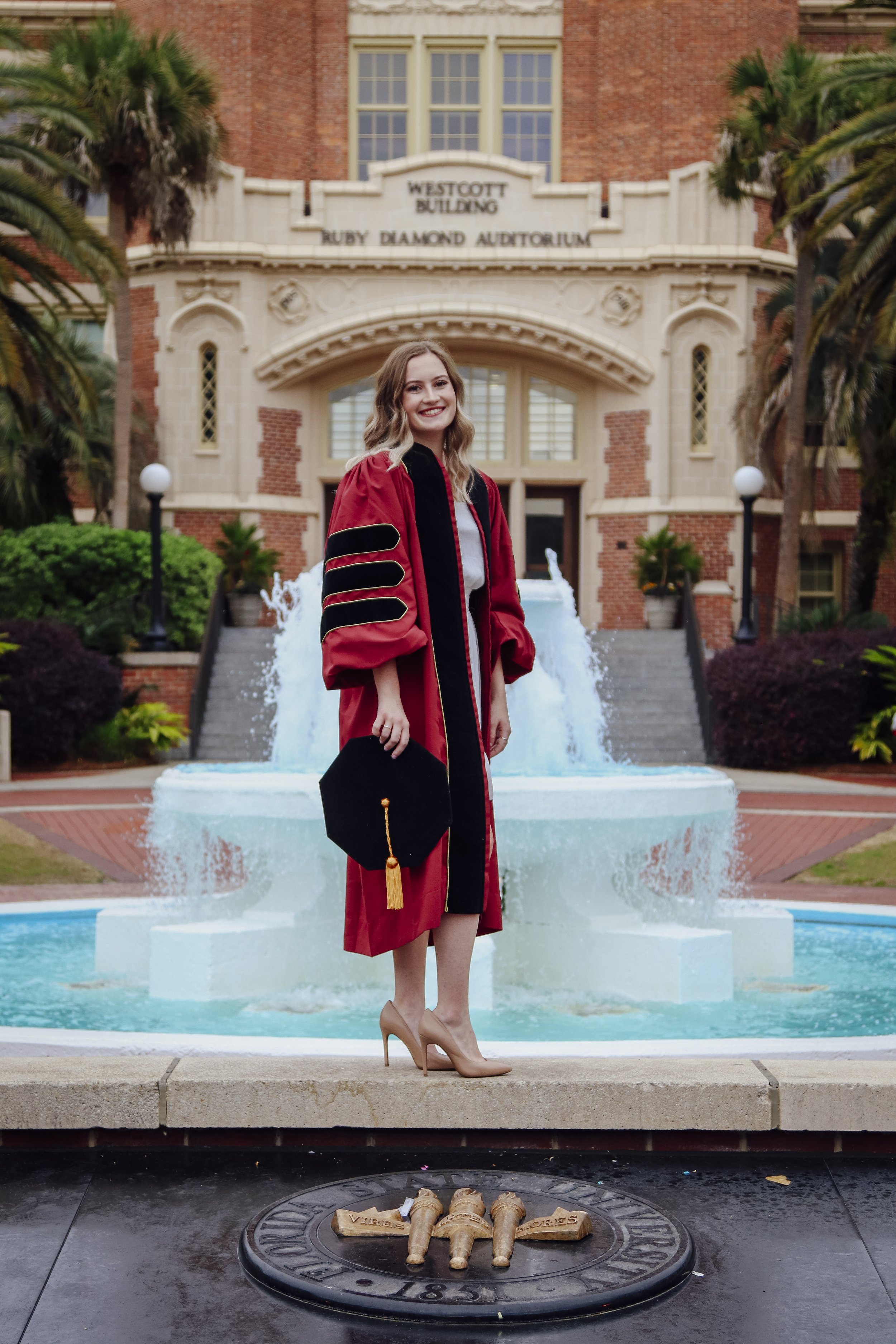 Happy Graduation Allie!!-8.jpg