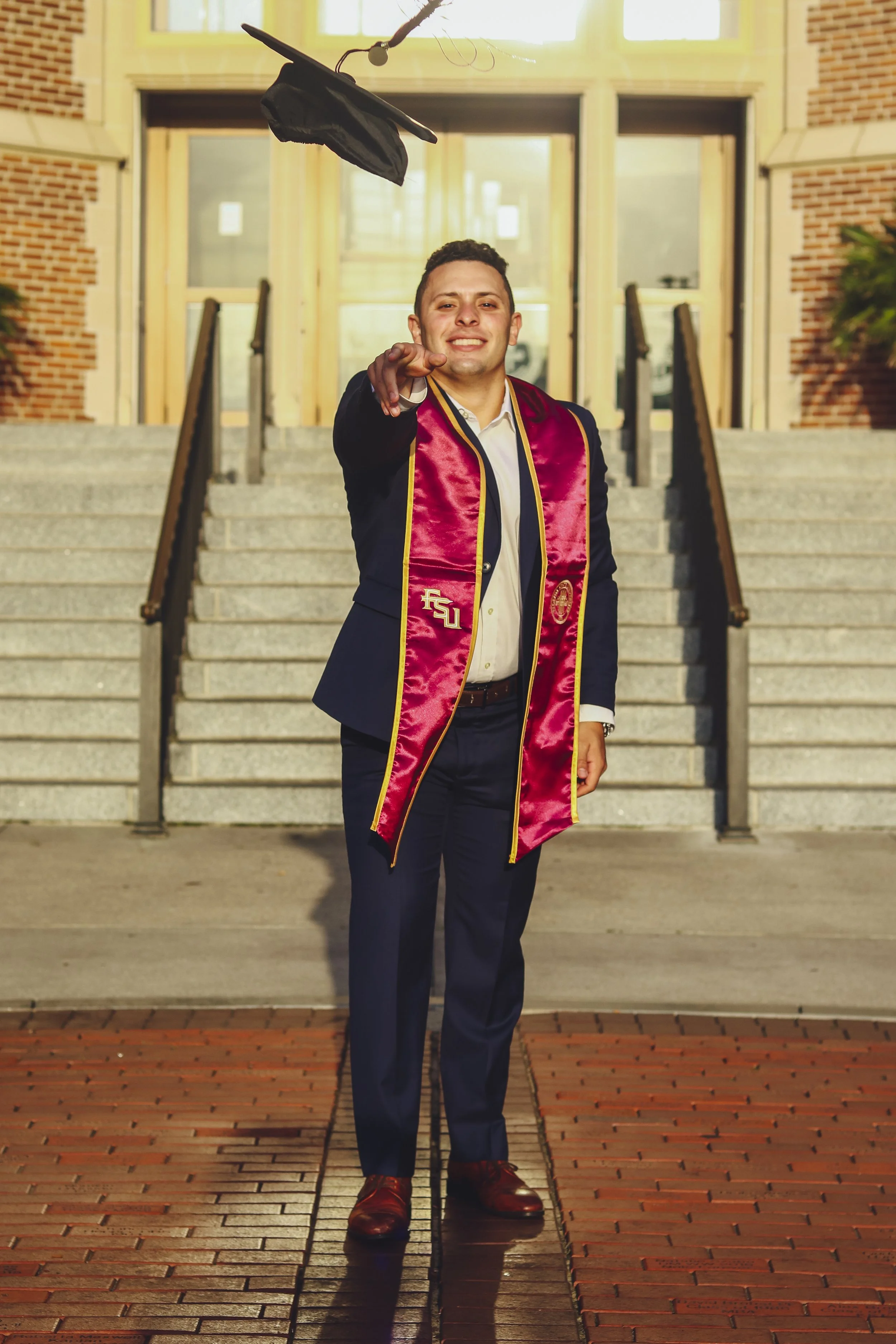 Happy Graduation Kain!-14.jpg