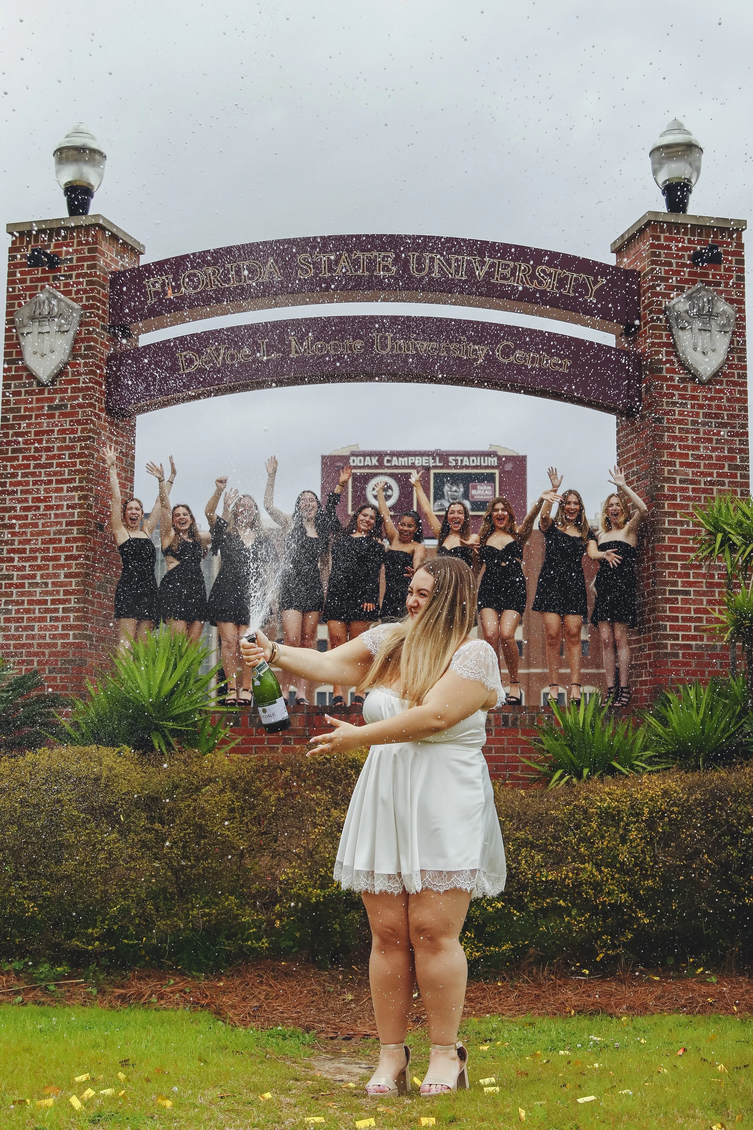 Happy Graduation Melissa!-58.jpg