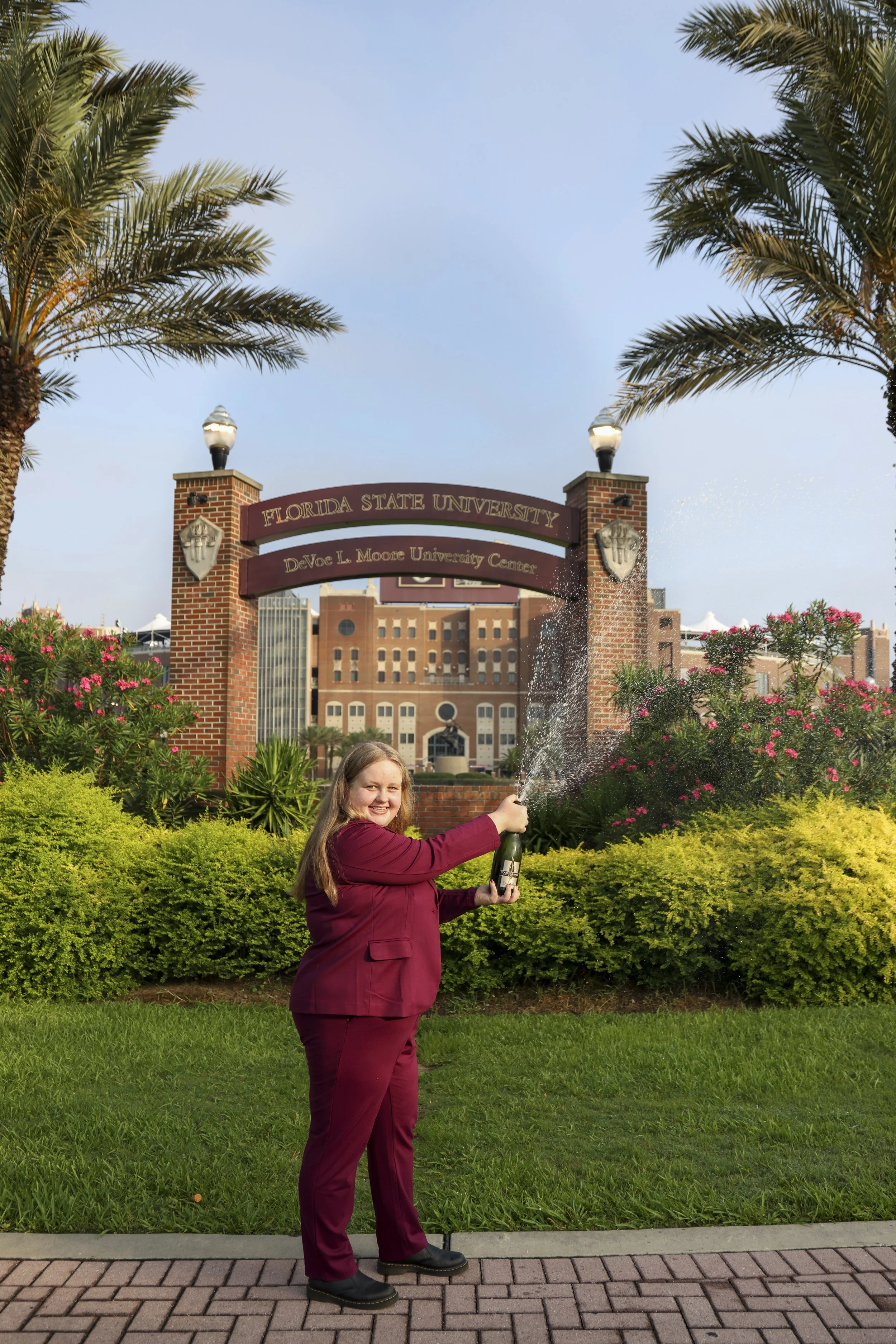 Happy Graduation Allison!-38.jpg