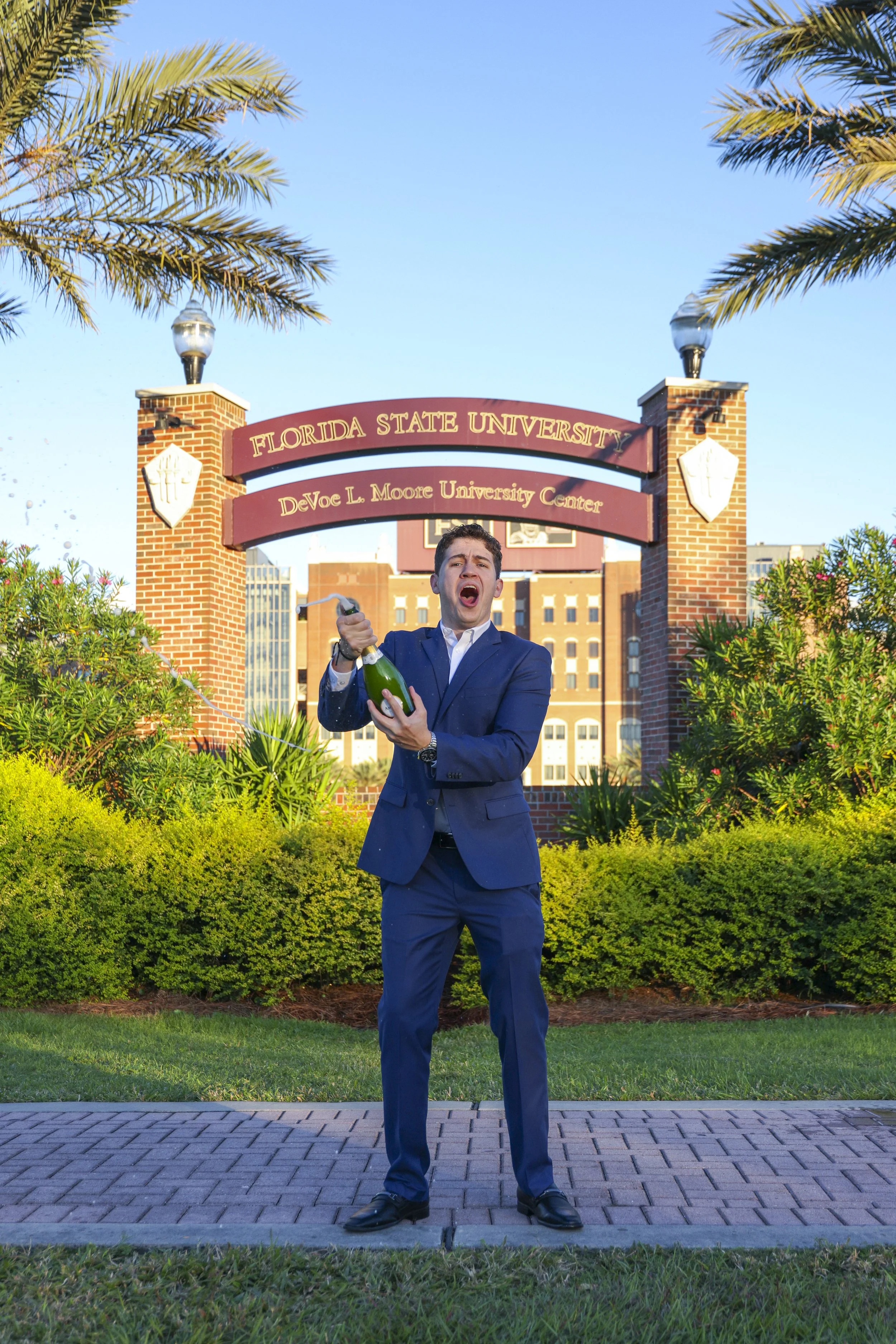 Happy Graduation Andre!-36.jpg