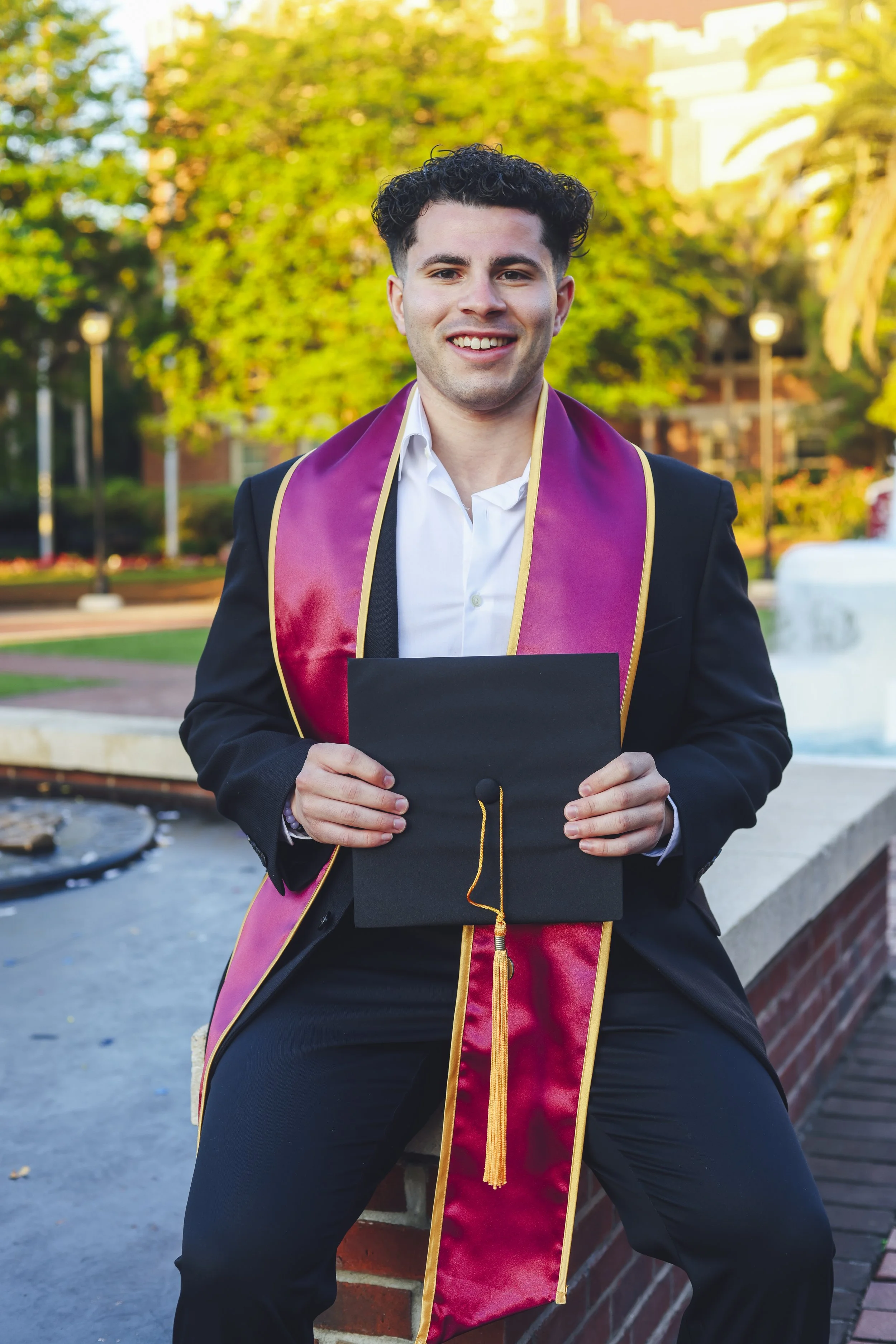 Happy Graduation Adrian!-7.jpg