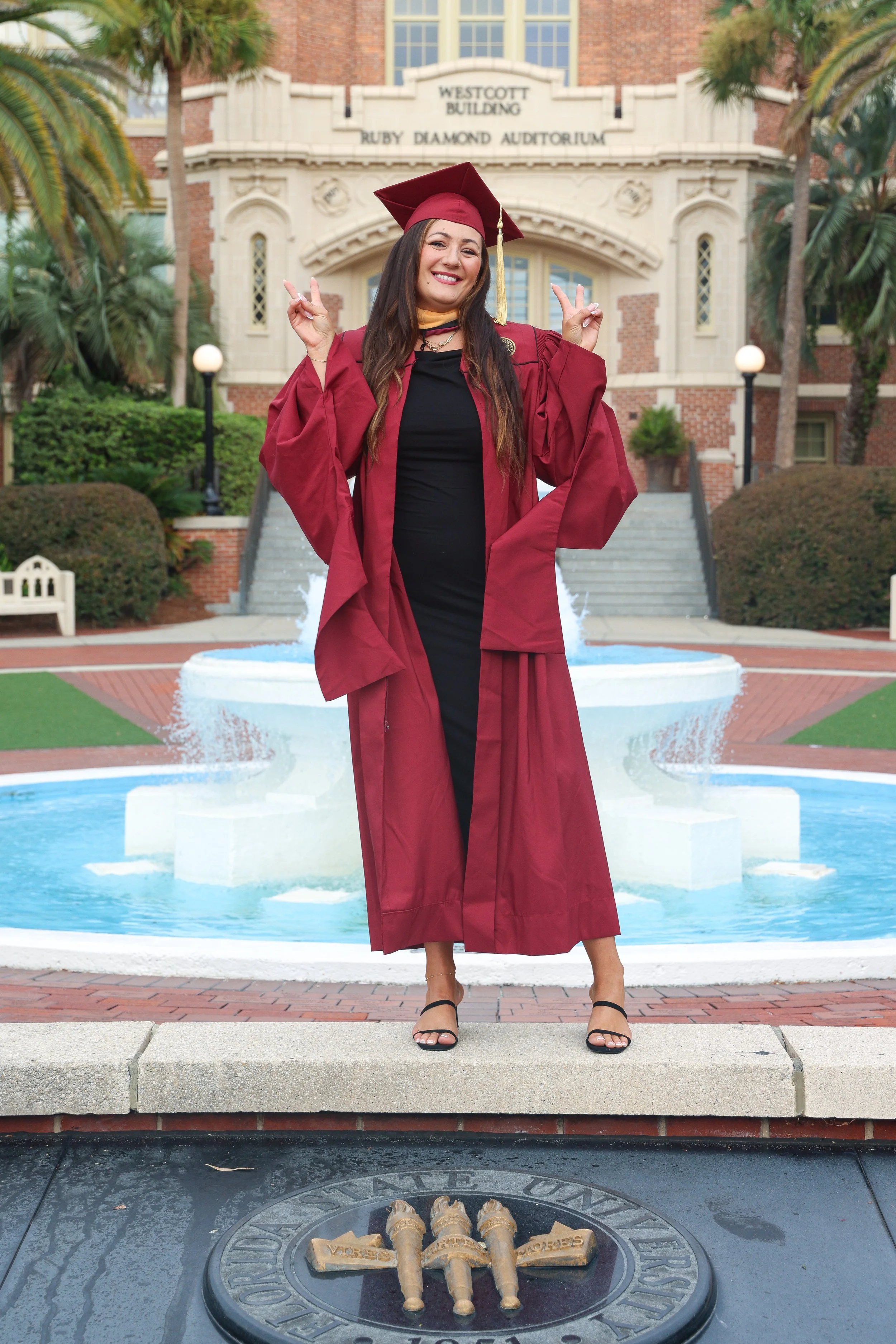 Florida State Graduation Chantal-5.jpg