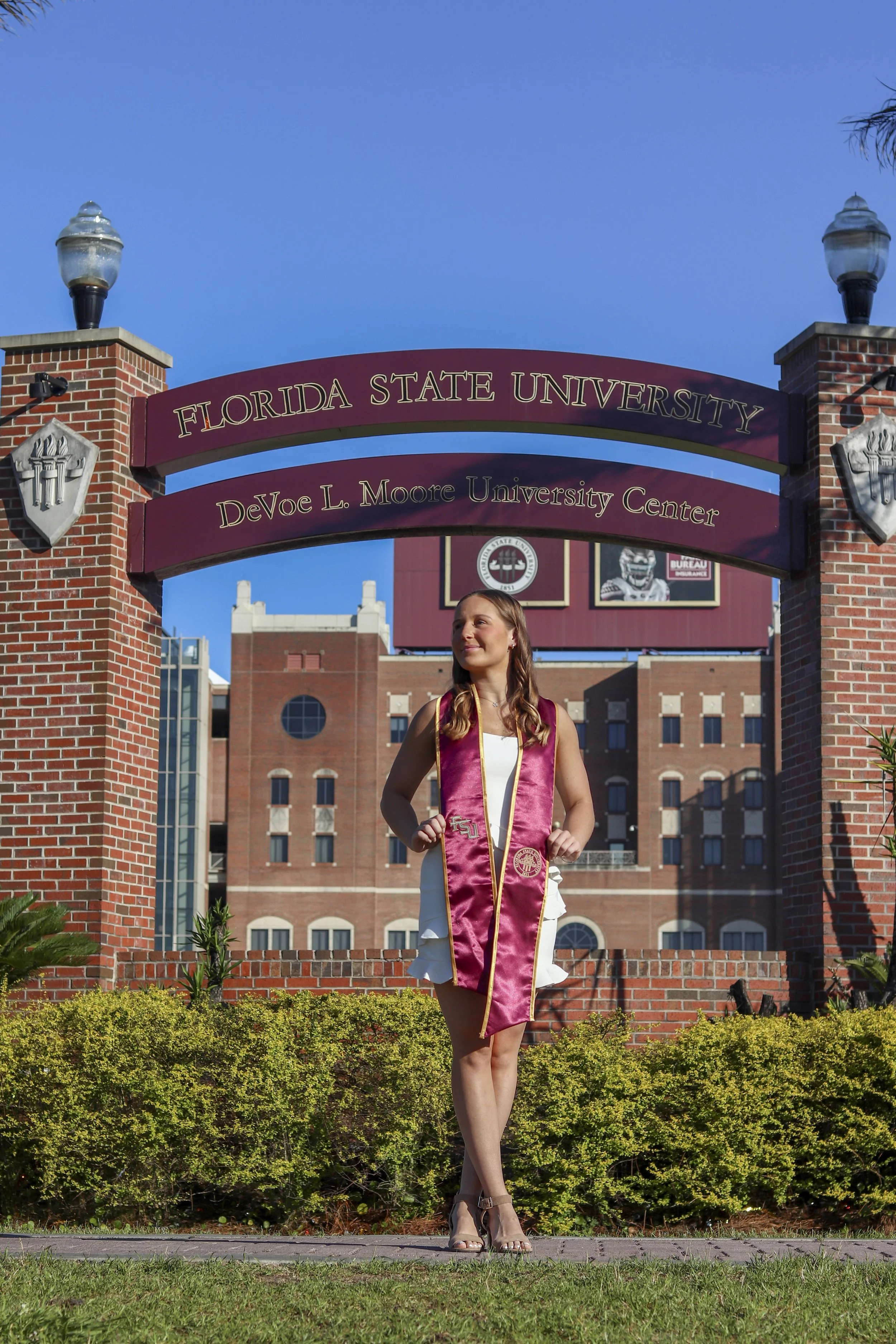 Happy Graduation Taylor!-31.jpg