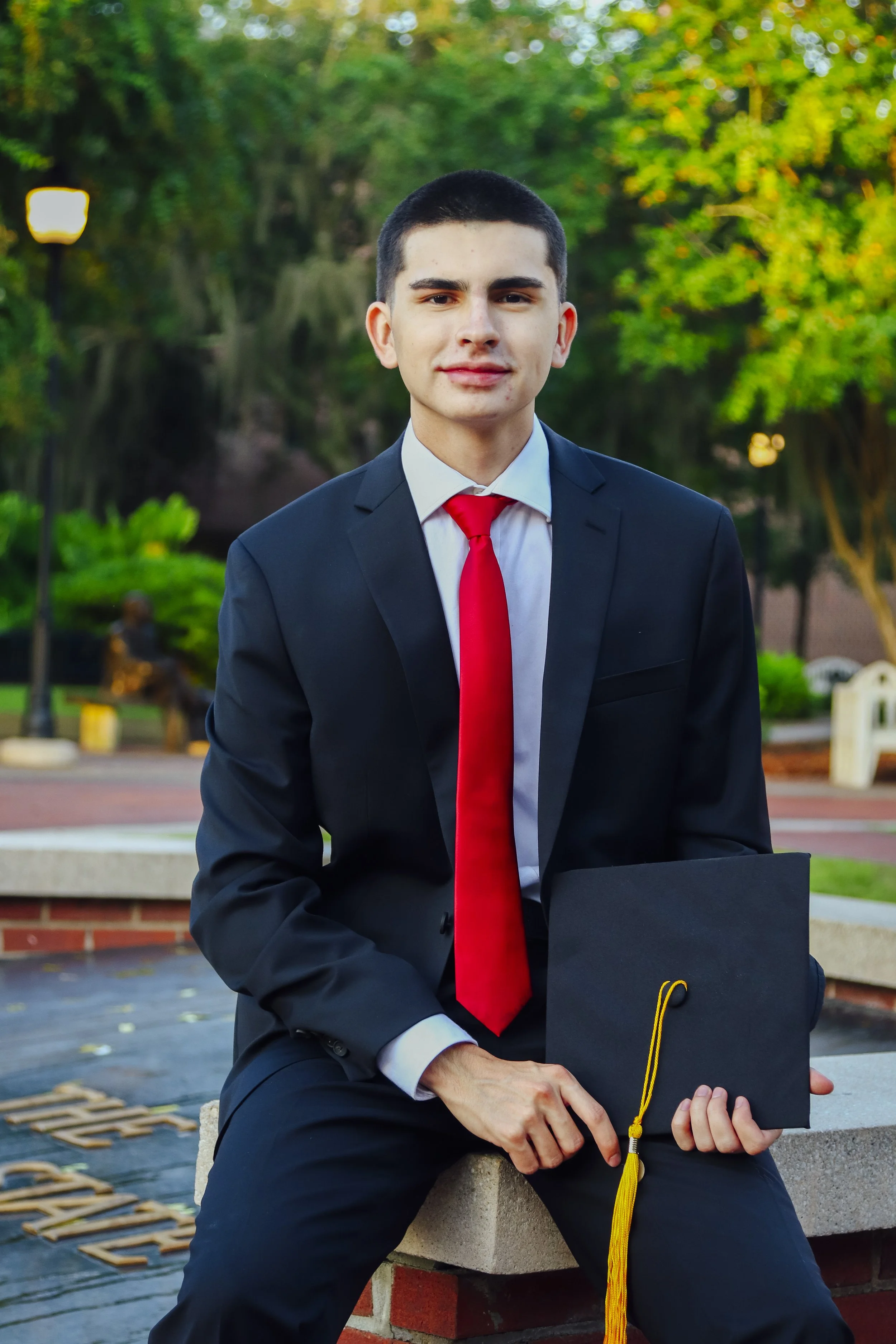 Happy Graduation Bryan!-9.jpg