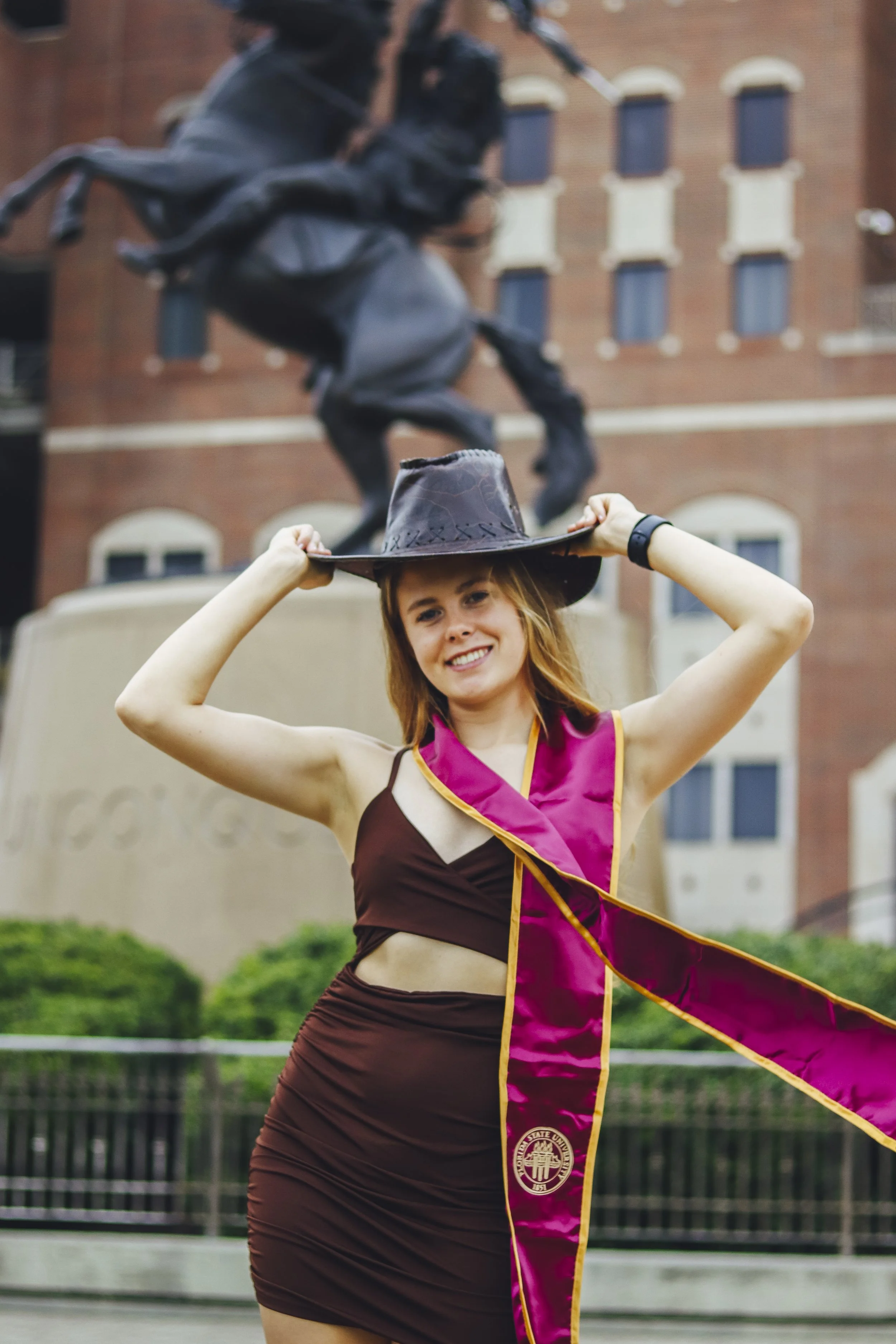 Happy Graduation Lily!-30.jpg