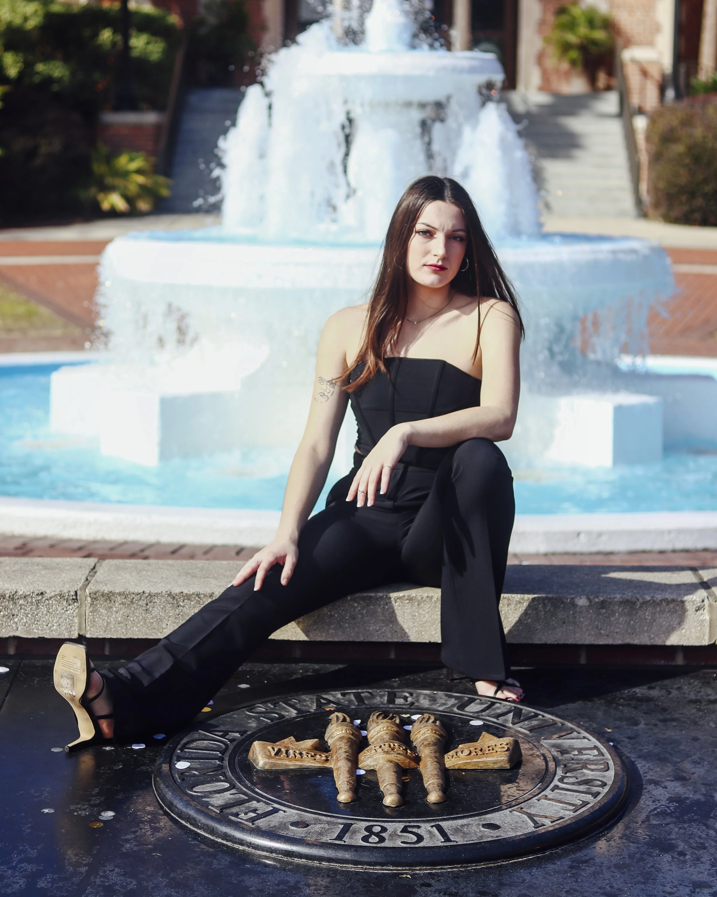 Happy Graduation Madi!-32.jpg