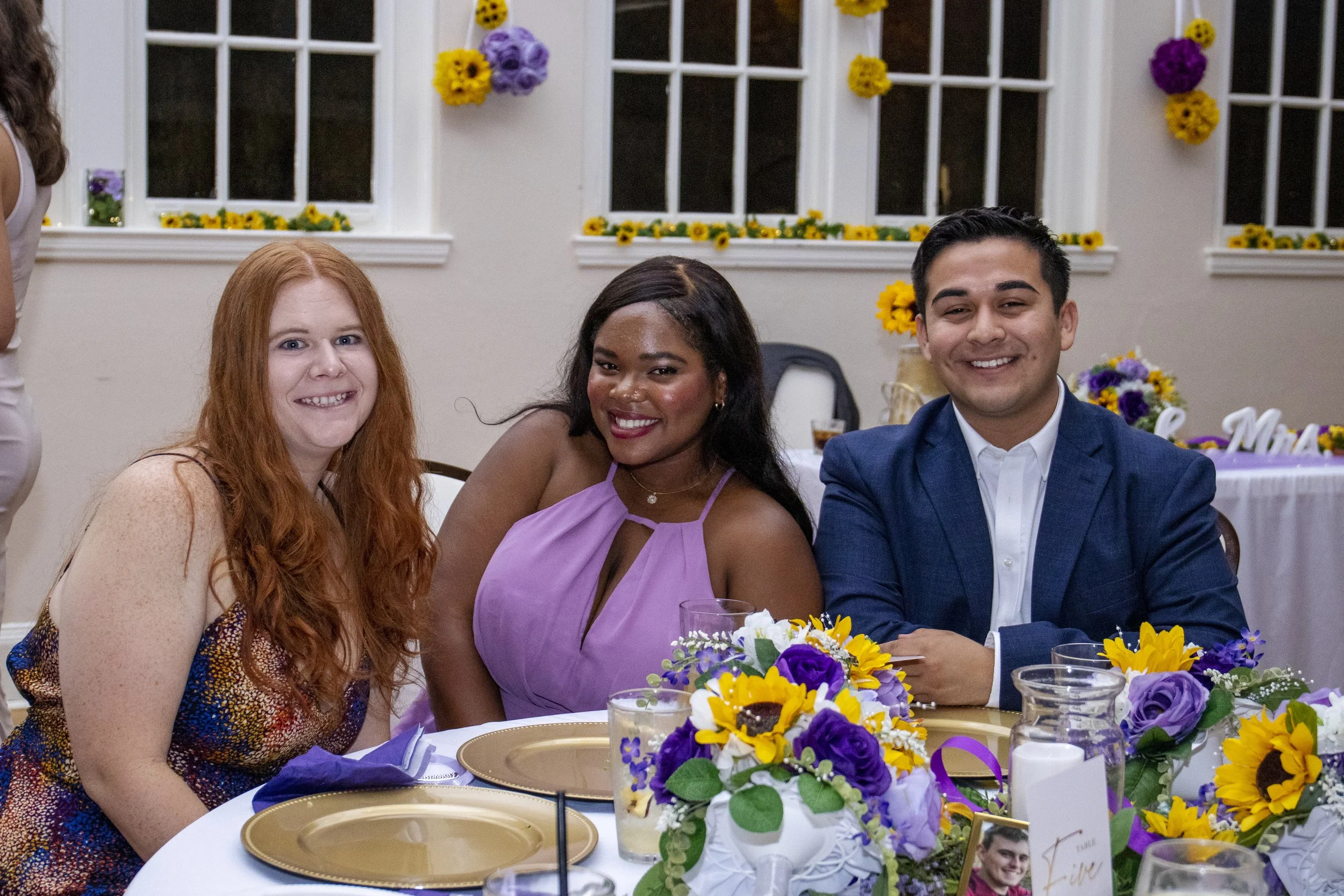 Congratulations Autumn and Logan!-195.jpg