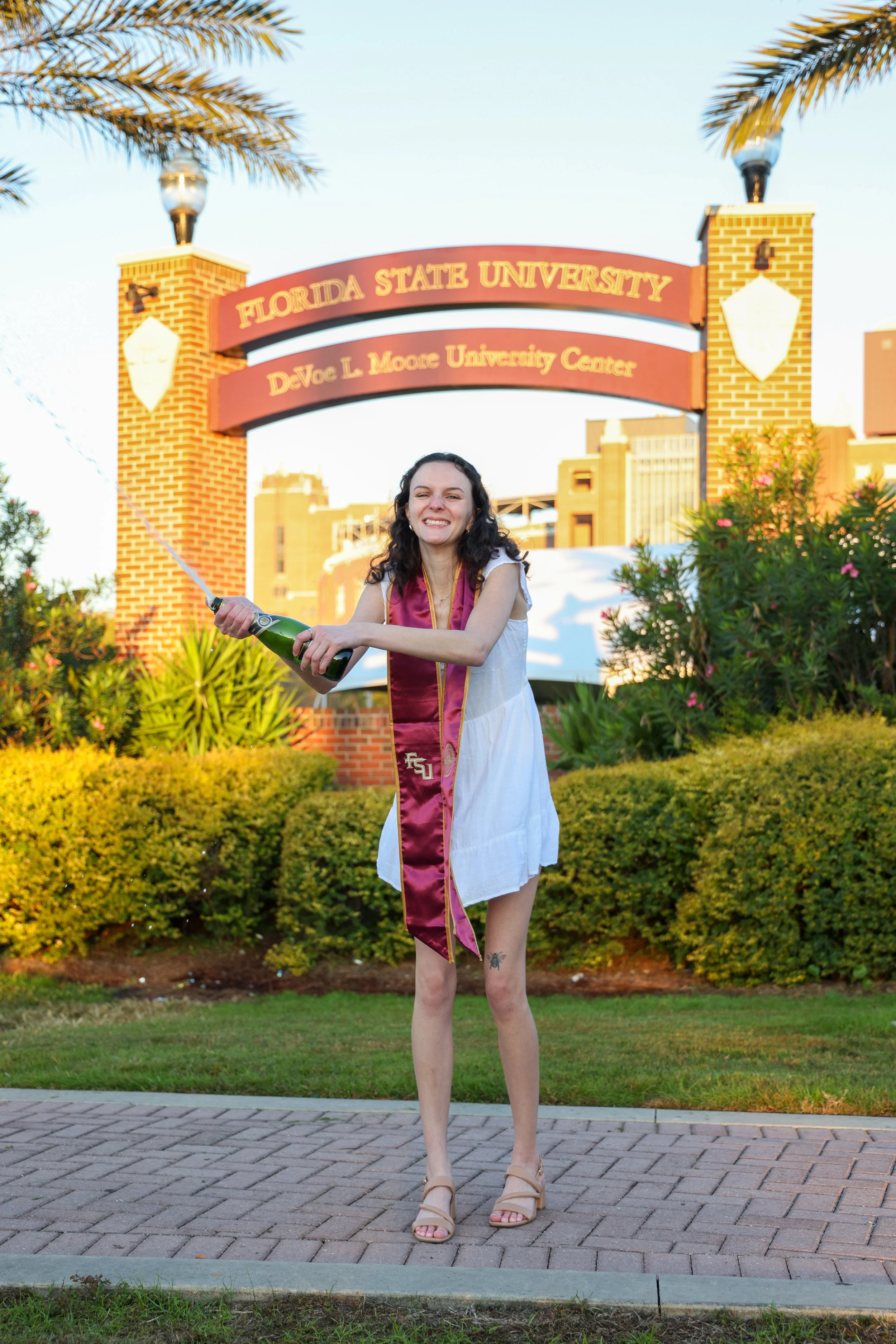 Happy Graduation Bailey!-50.jpg