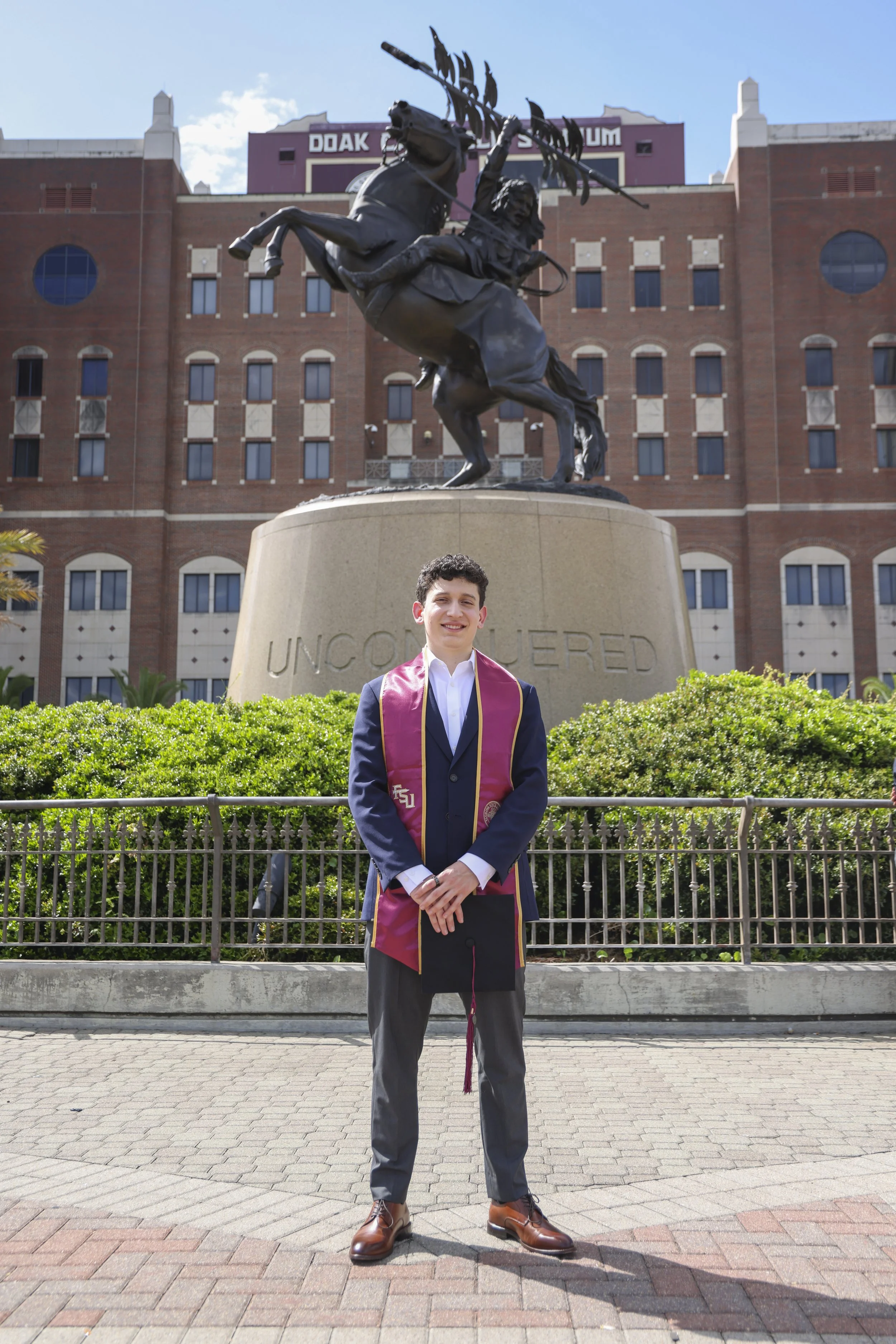 Happy Graduation Antonio!-37.jpg