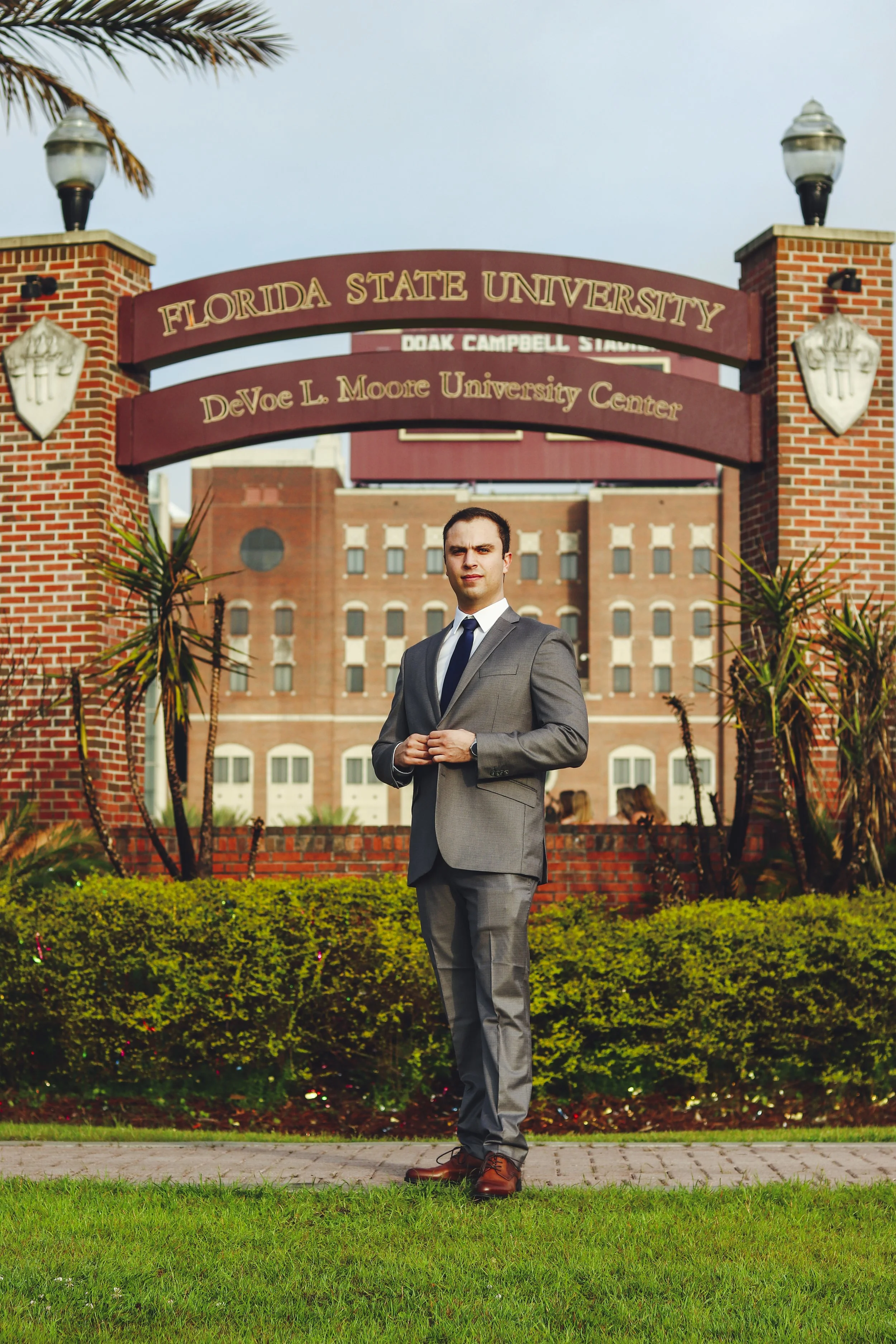 Happy Graduation Sergio!-30.jpg