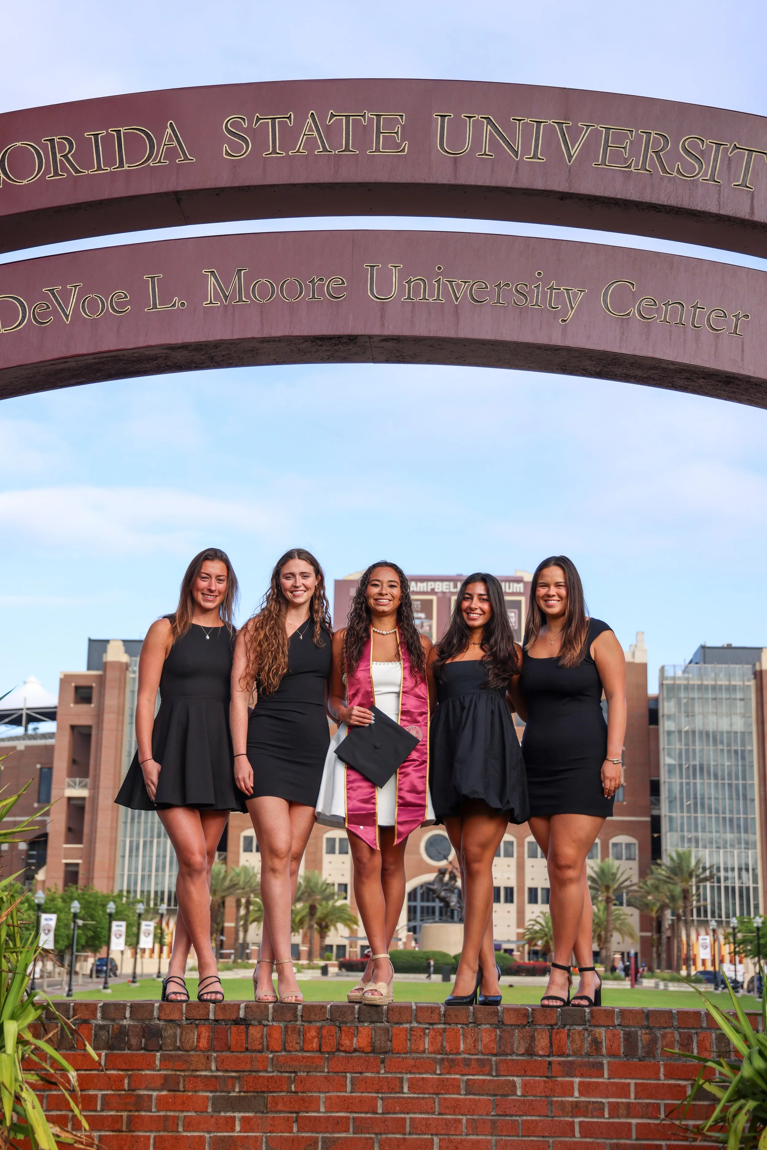 FSU Graduation Rebecca-40.jpg