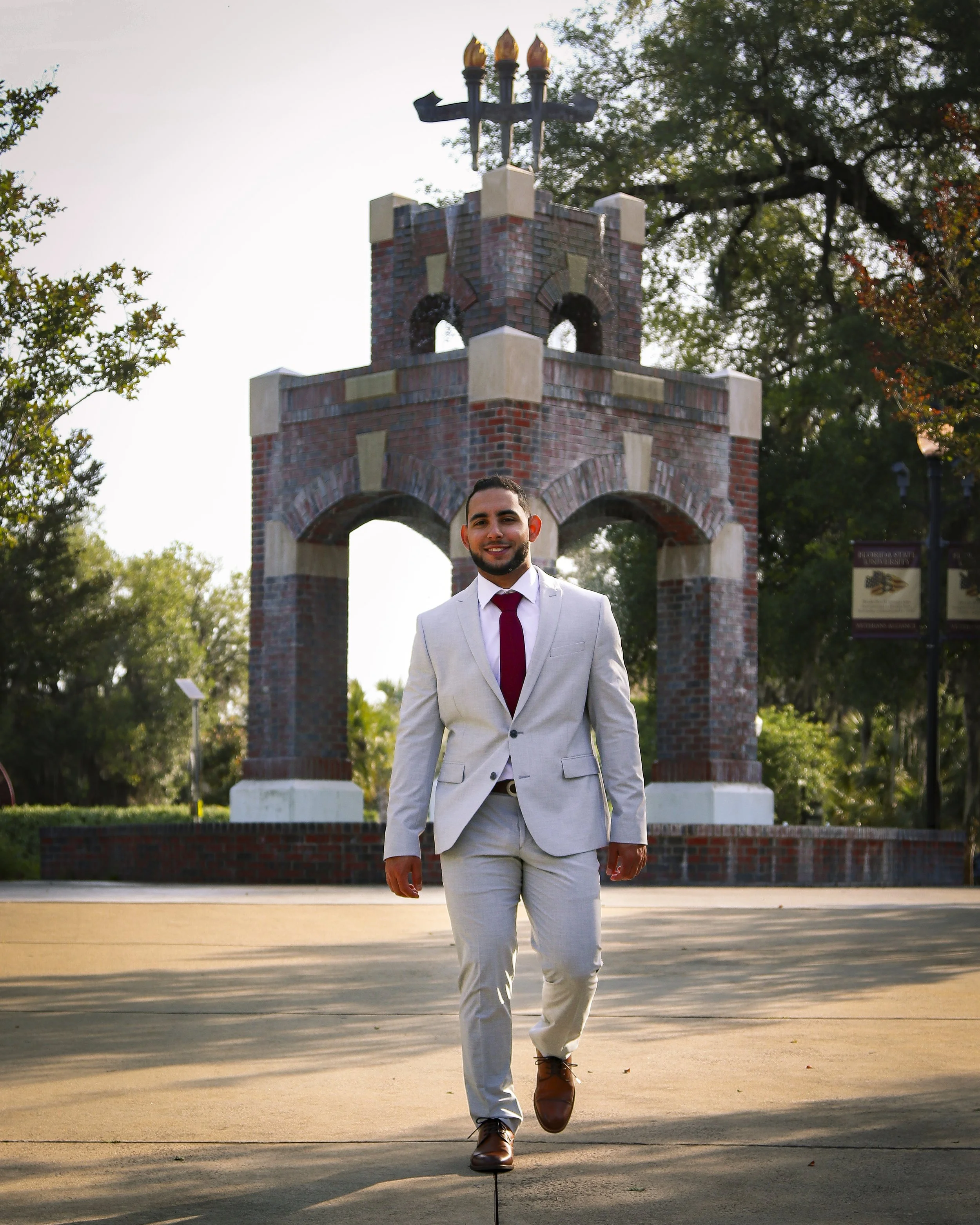 Happy Graduation Emilio!!-57.jpg