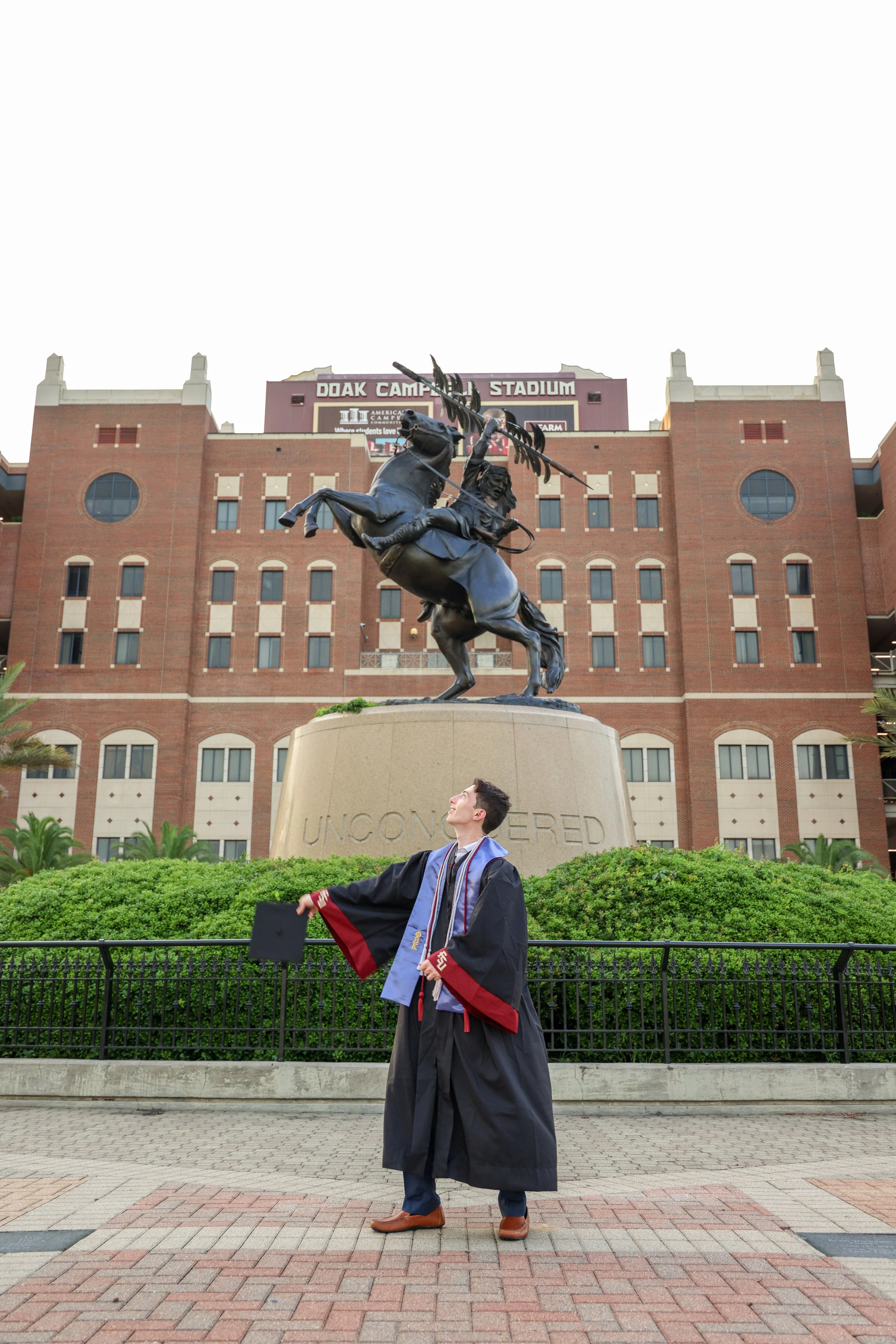 FSU Graduation Jack-45.jpg
