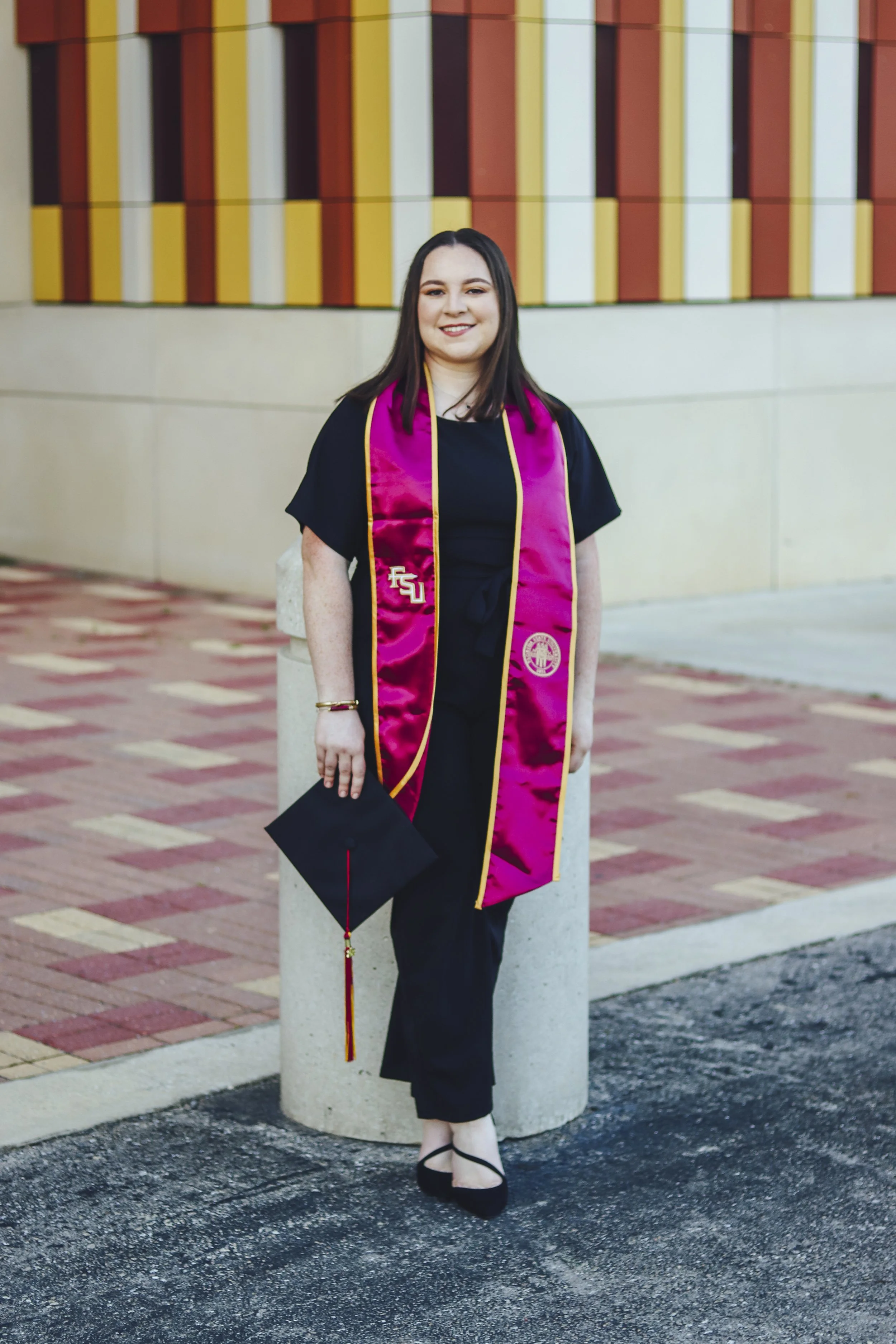 Happy Graduation Ashley!-29.jpg