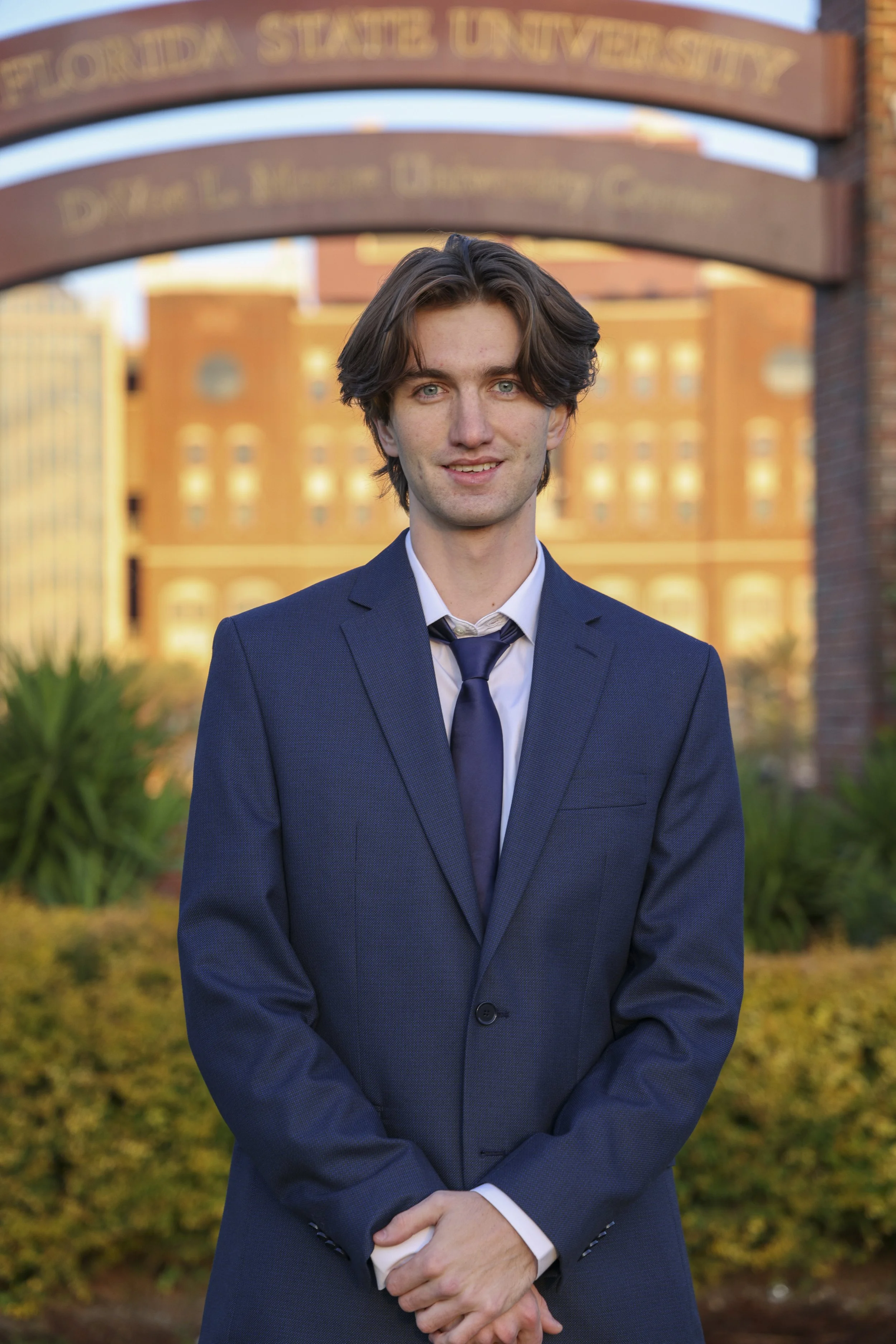 Happy Graduation Tristan!-27.jpg