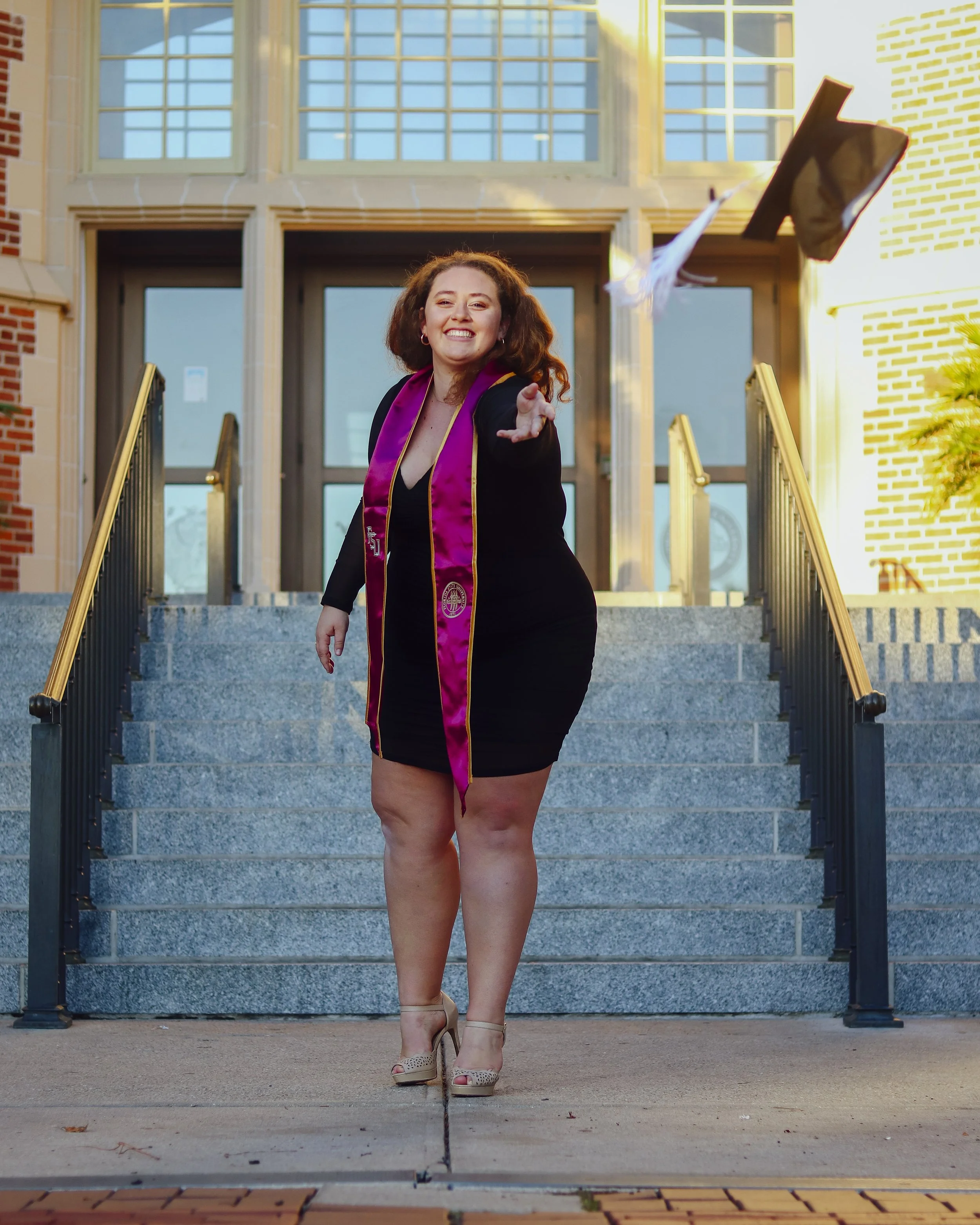 Happy Graduation Abbie!-32.jpg