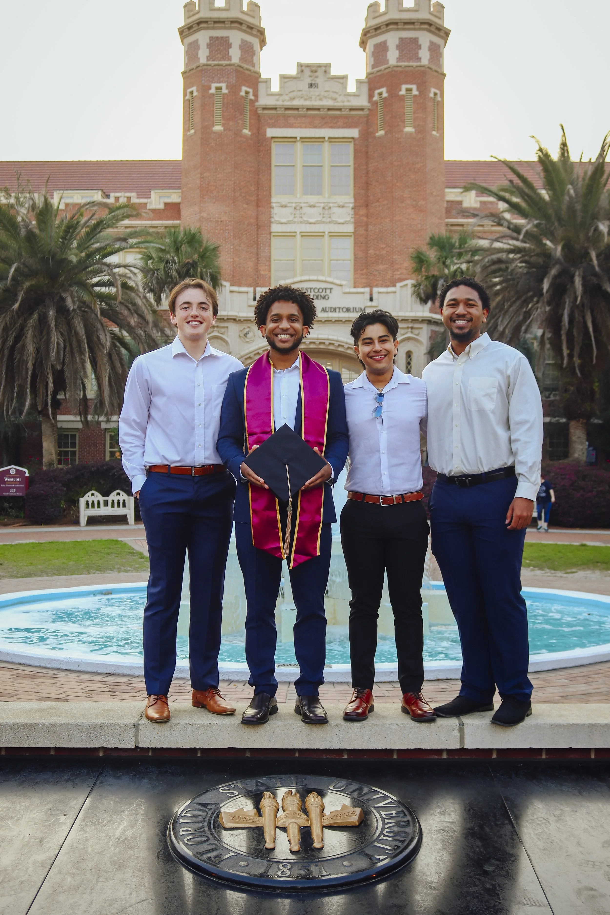 Happy Graduation Cristian!-49.jpg