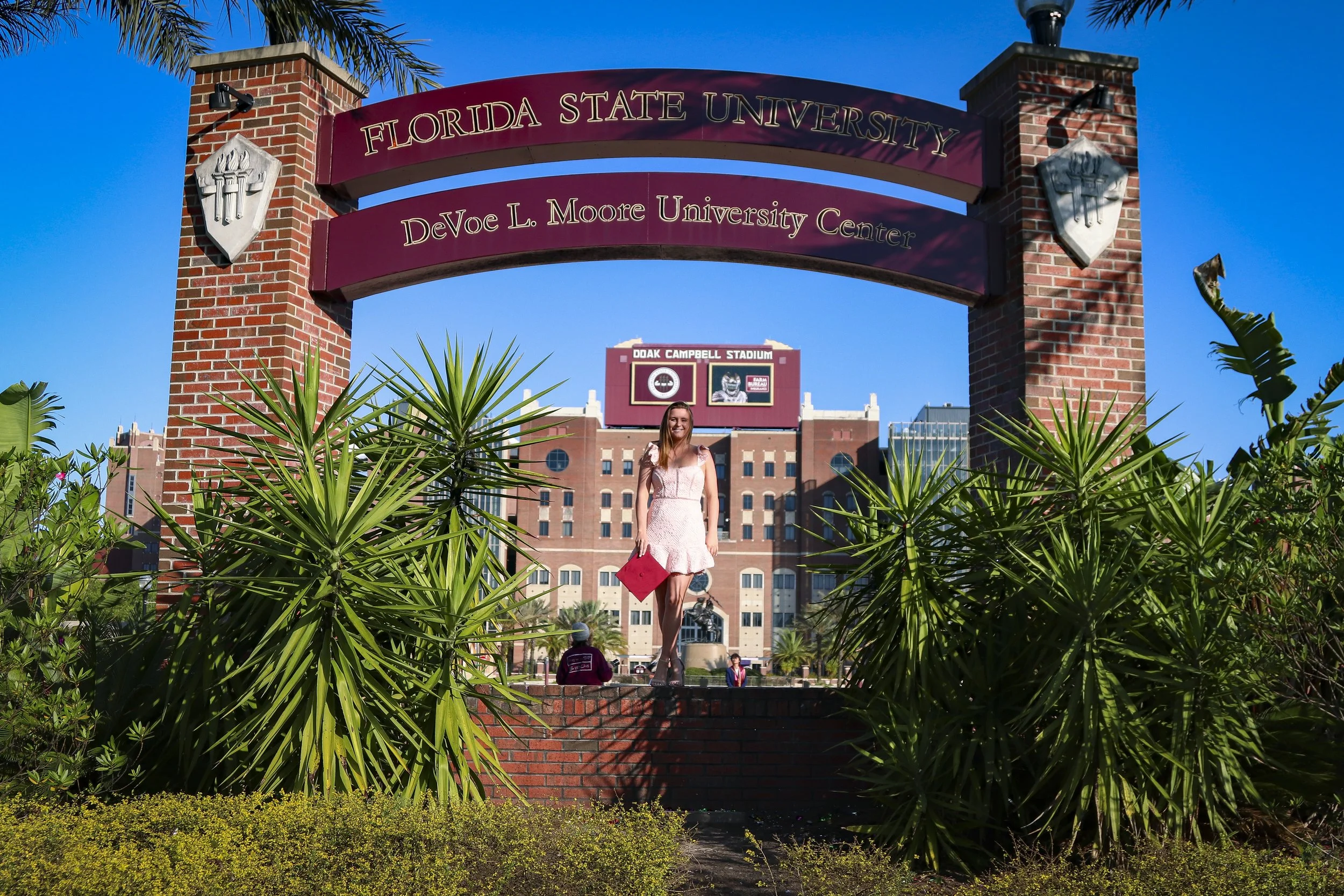 Happy Graduation Kat!!-43.jpg