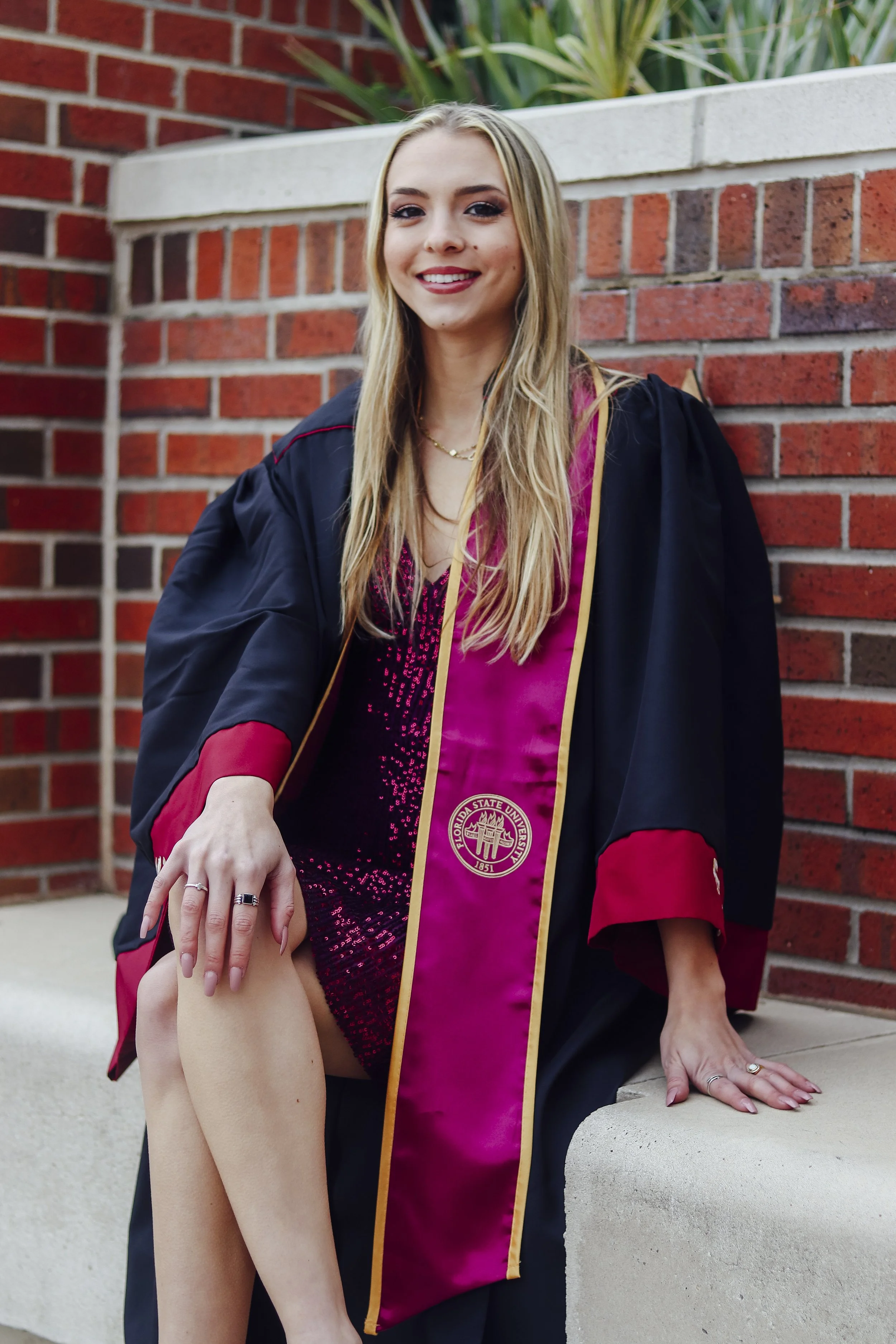 Happy Graduation Anna!-13.jpg