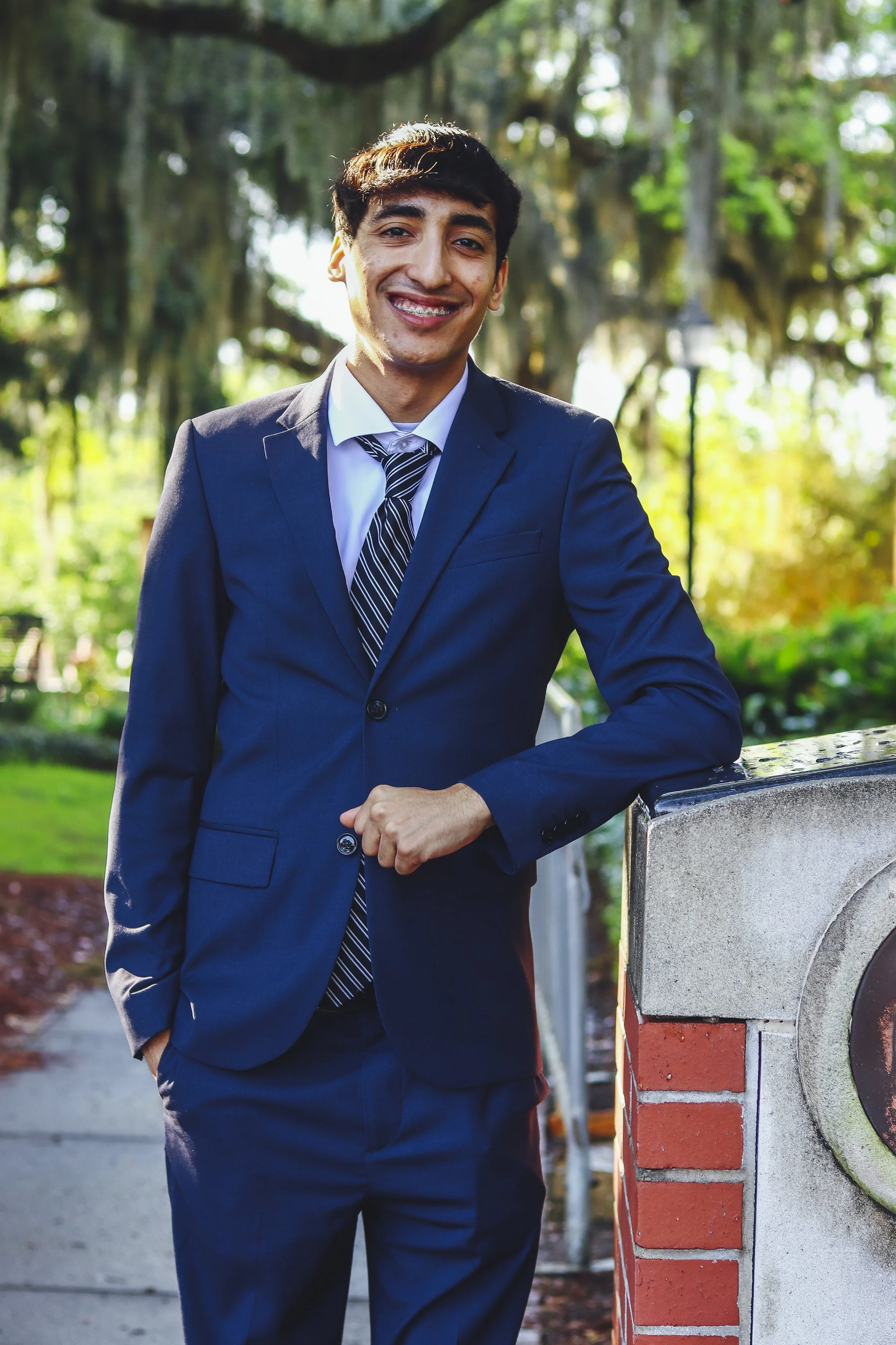 Happy Graduation Rene!-24.jpg