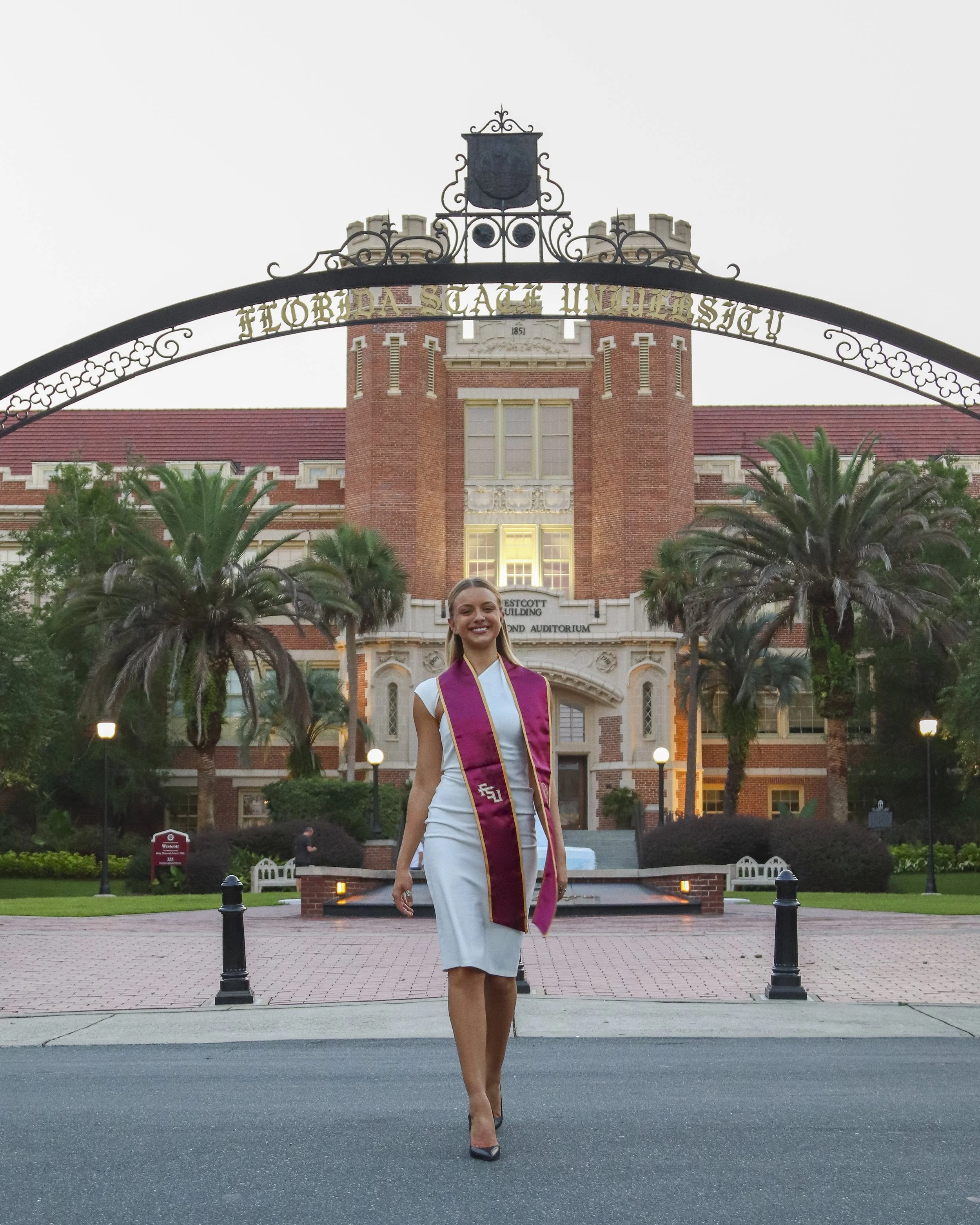 Happy Graduation Madison and Sarah!-95.jpg