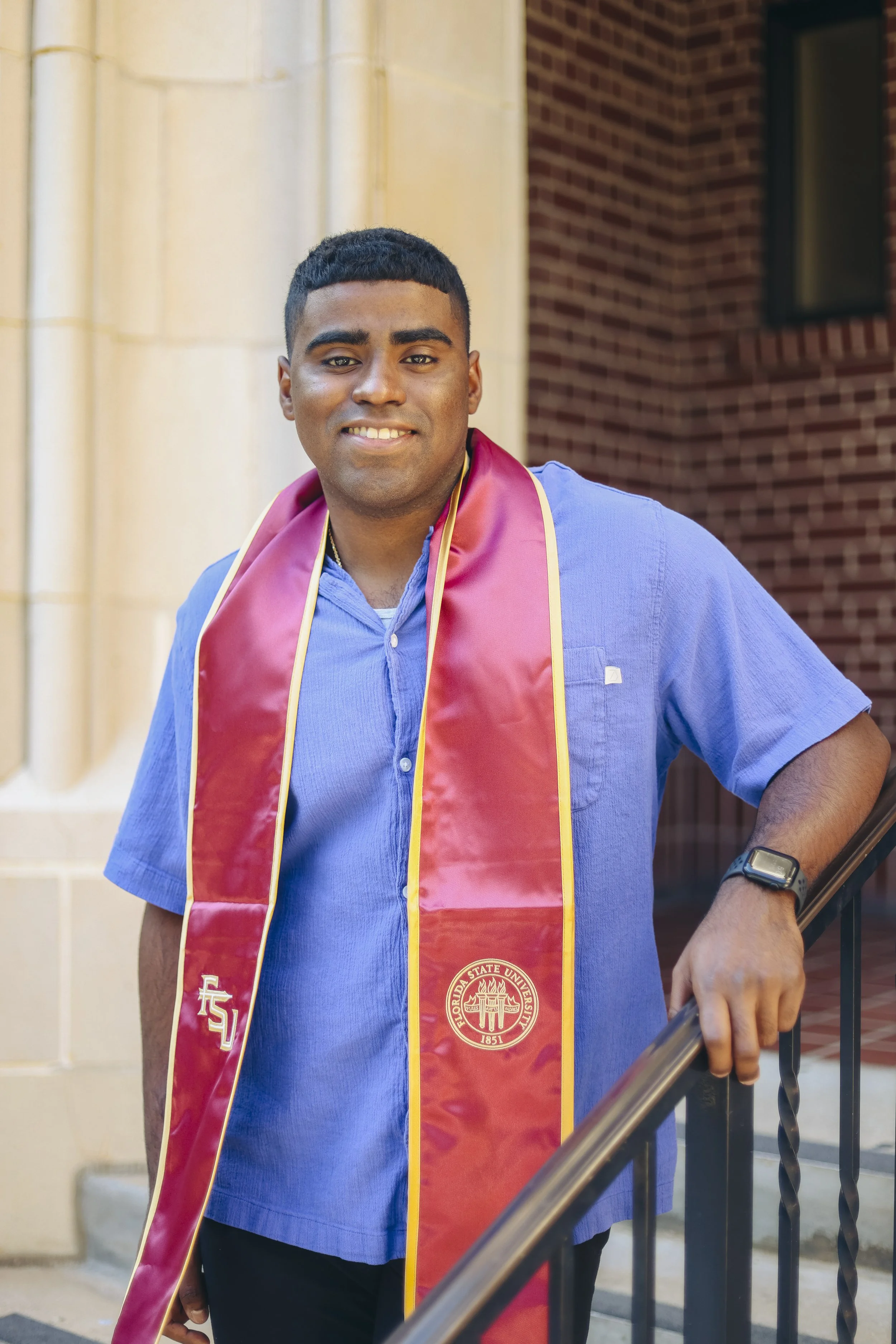 Happy Graduation Jonathan!-20.jpg