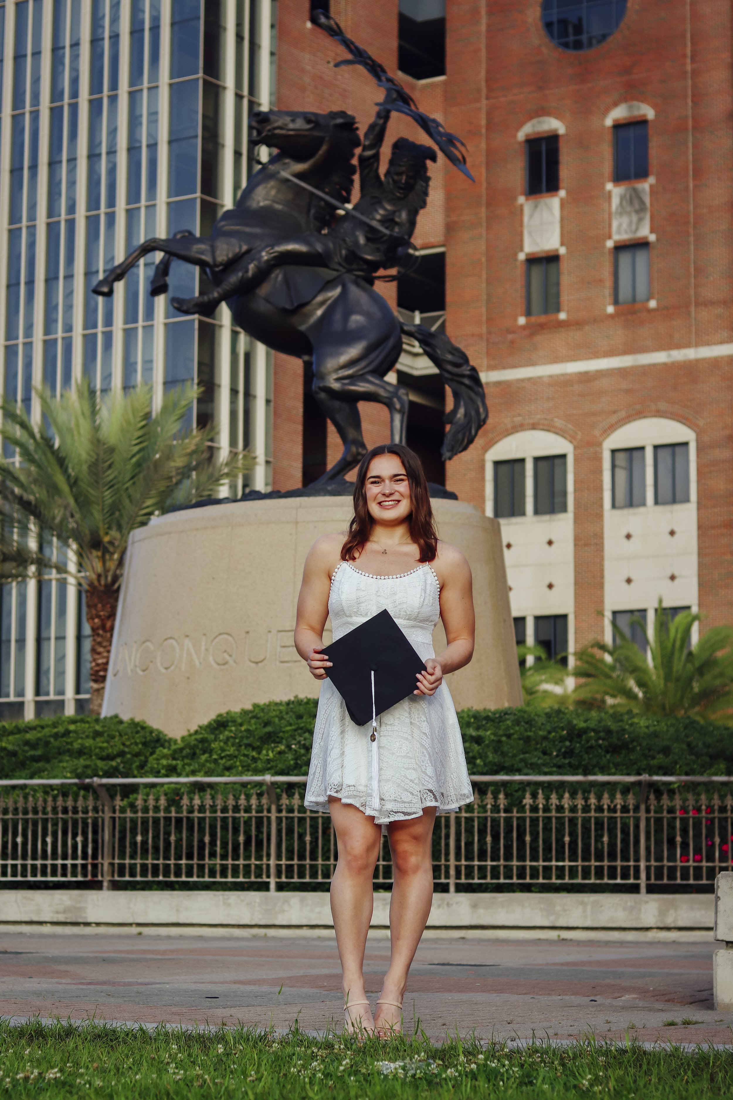 Happy Graduation Abby!-33.jpg