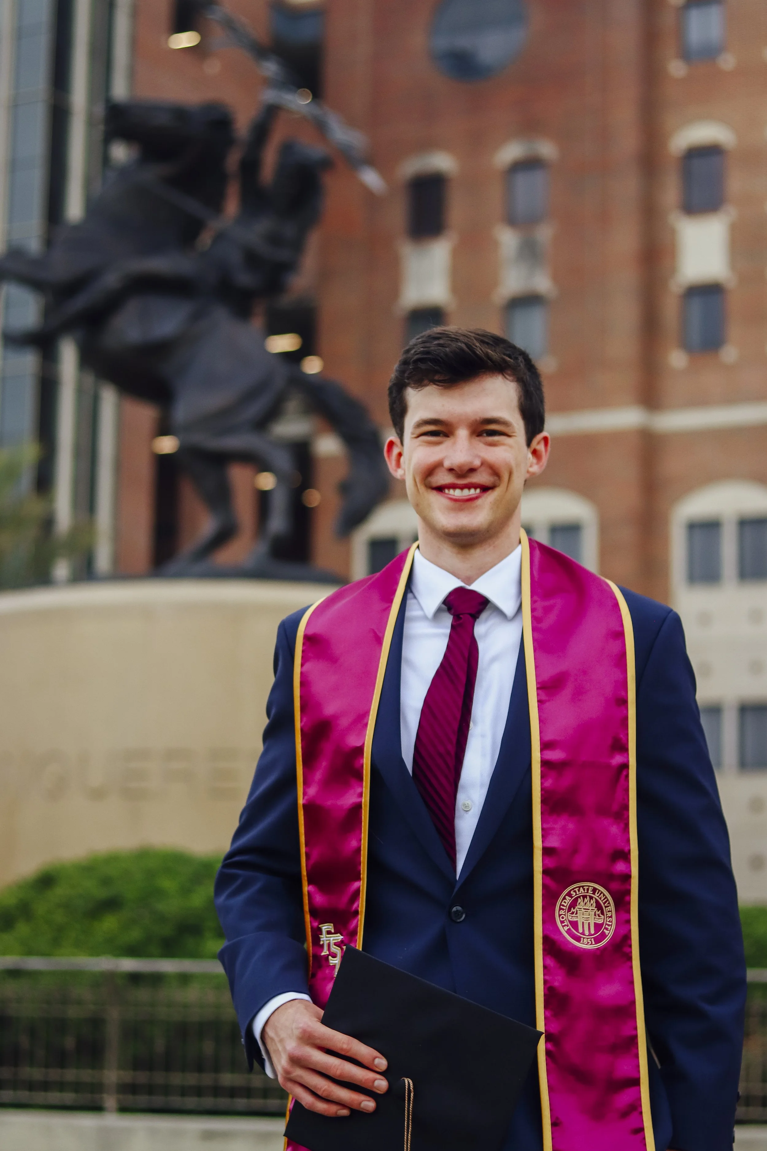 Happy Graduation Nick!-29.jpg