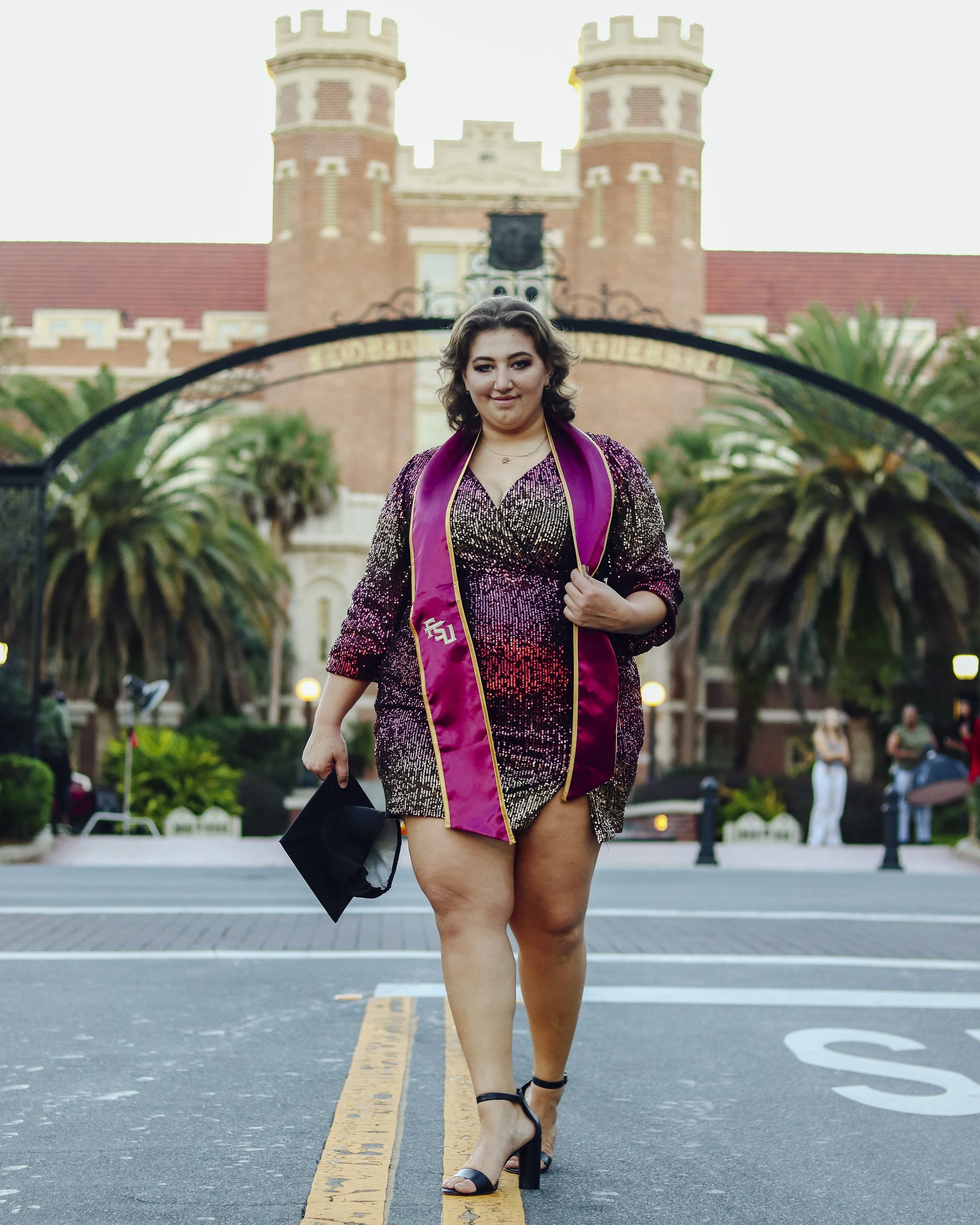 Happy Graduation Becca!-52.jpg