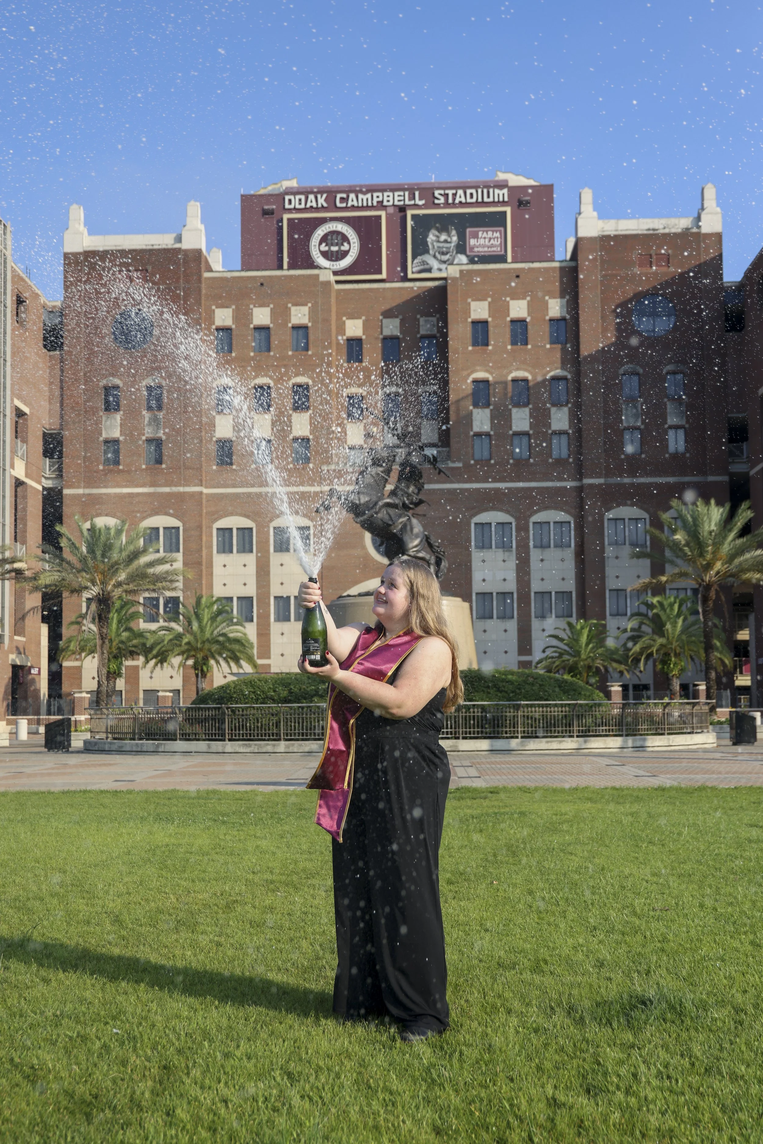 Happy Graduation Allison!-52.jpg