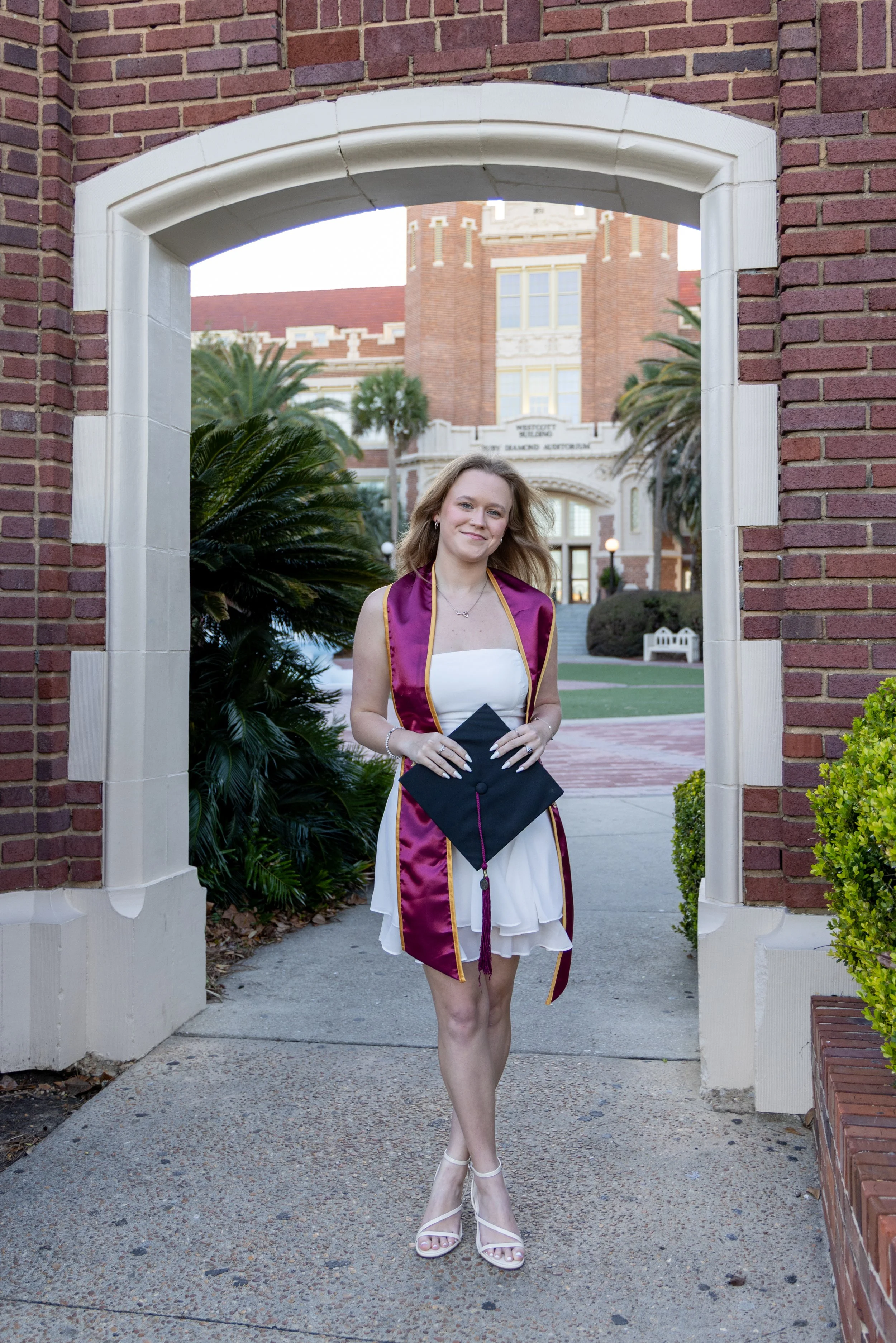 Happy Graduation Jorja!-1.jpg