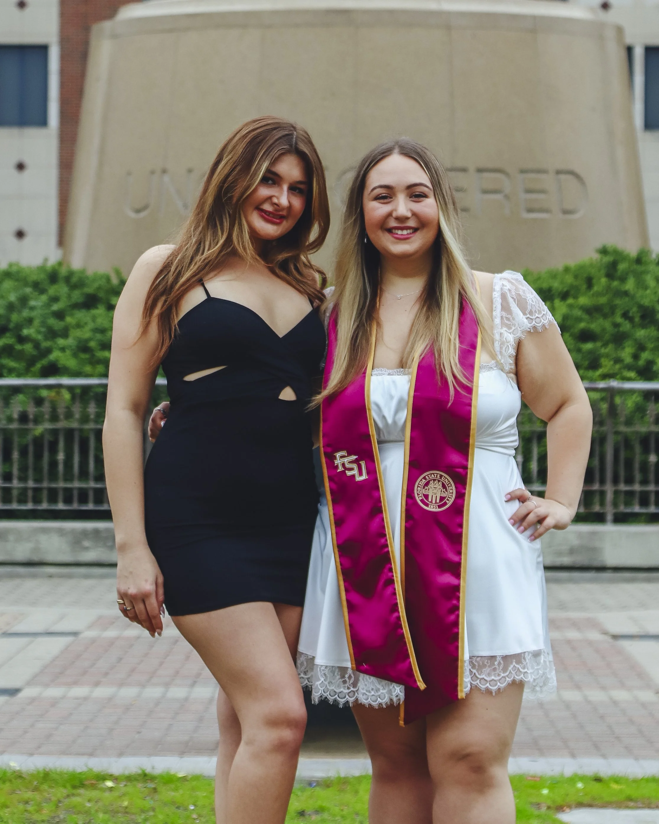 Happy Graduation Melissa!-32.jpg
