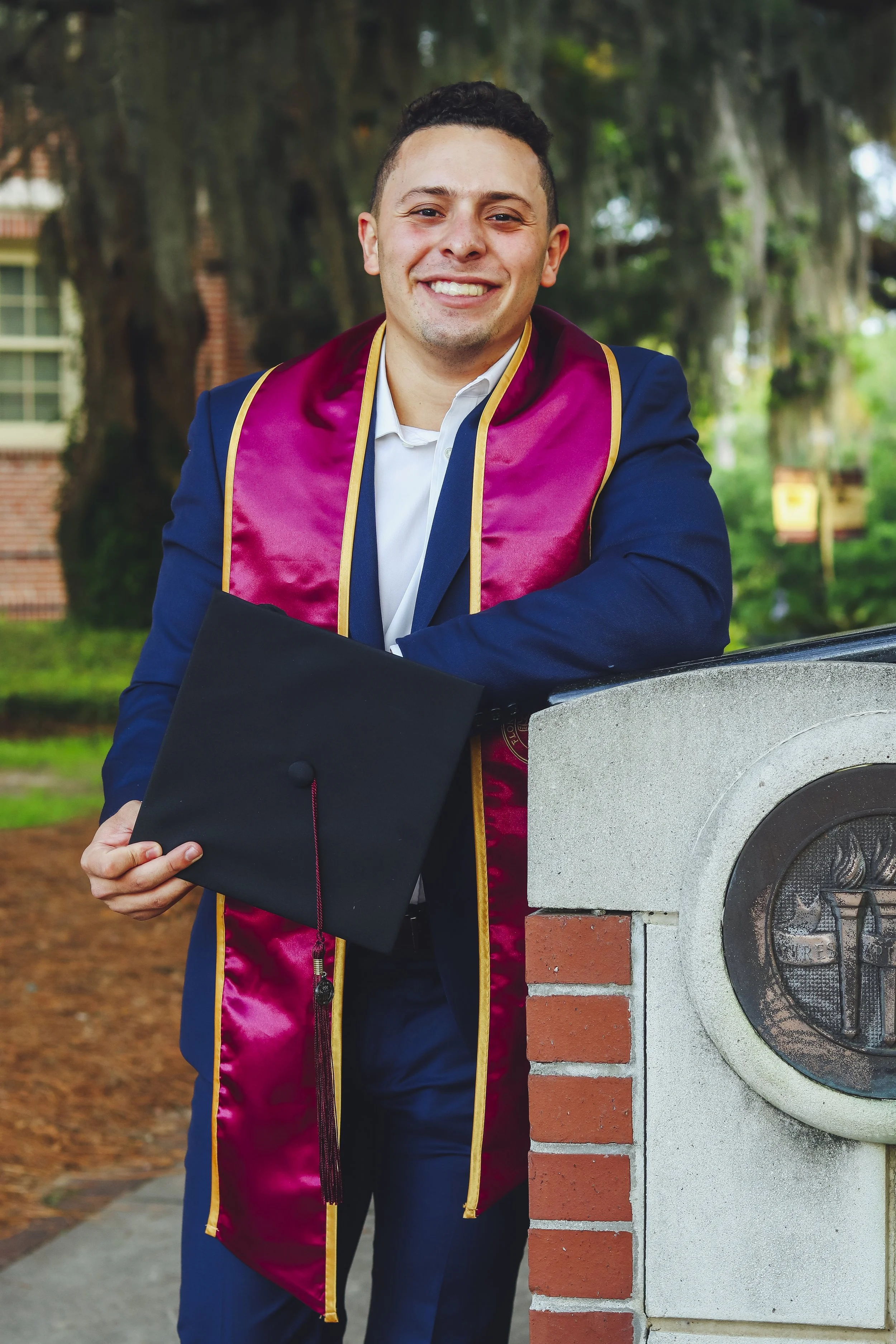 Happy Graduation Kain!-11.jpg