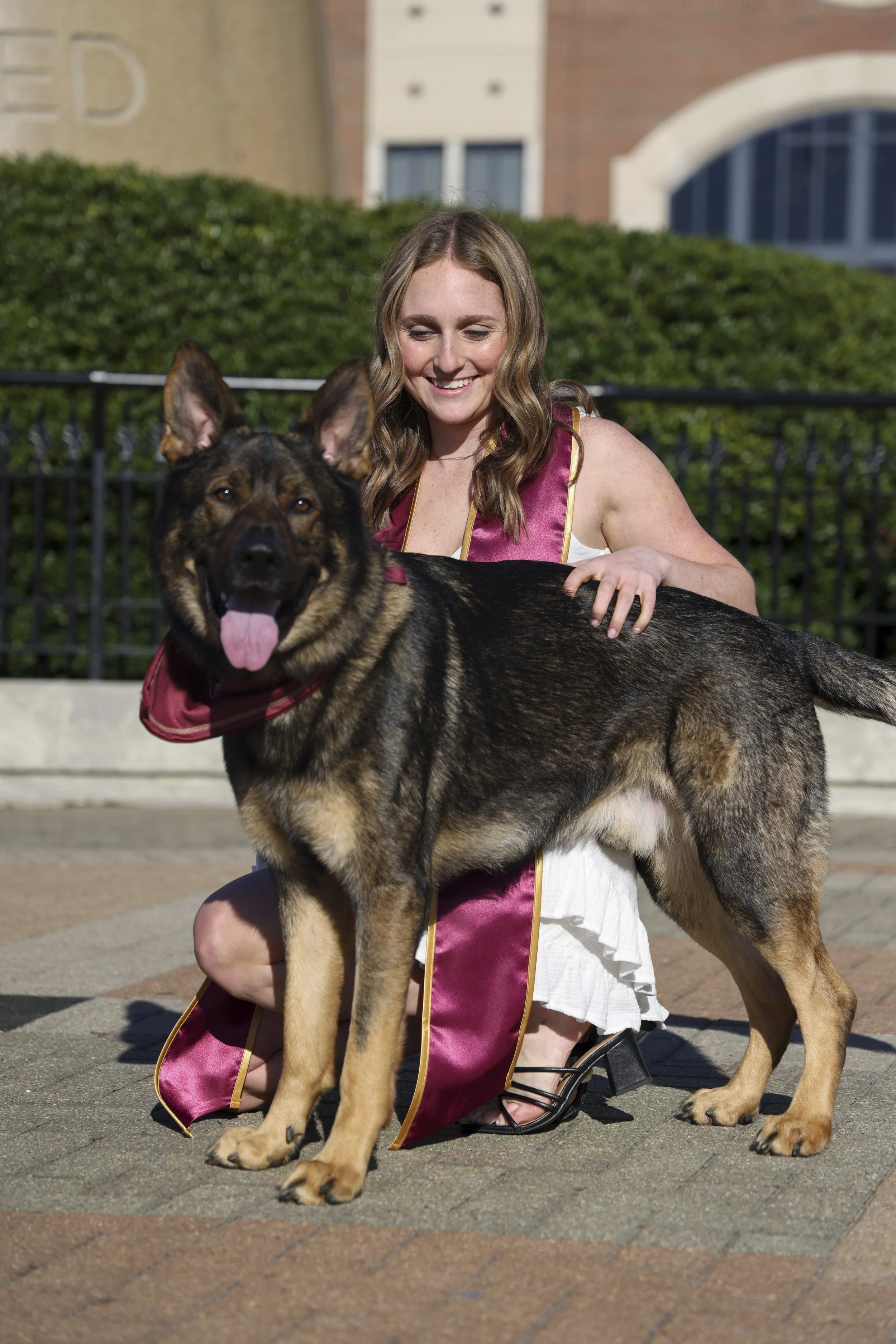 Happy Graduation Annika and Evan!-87.jpg