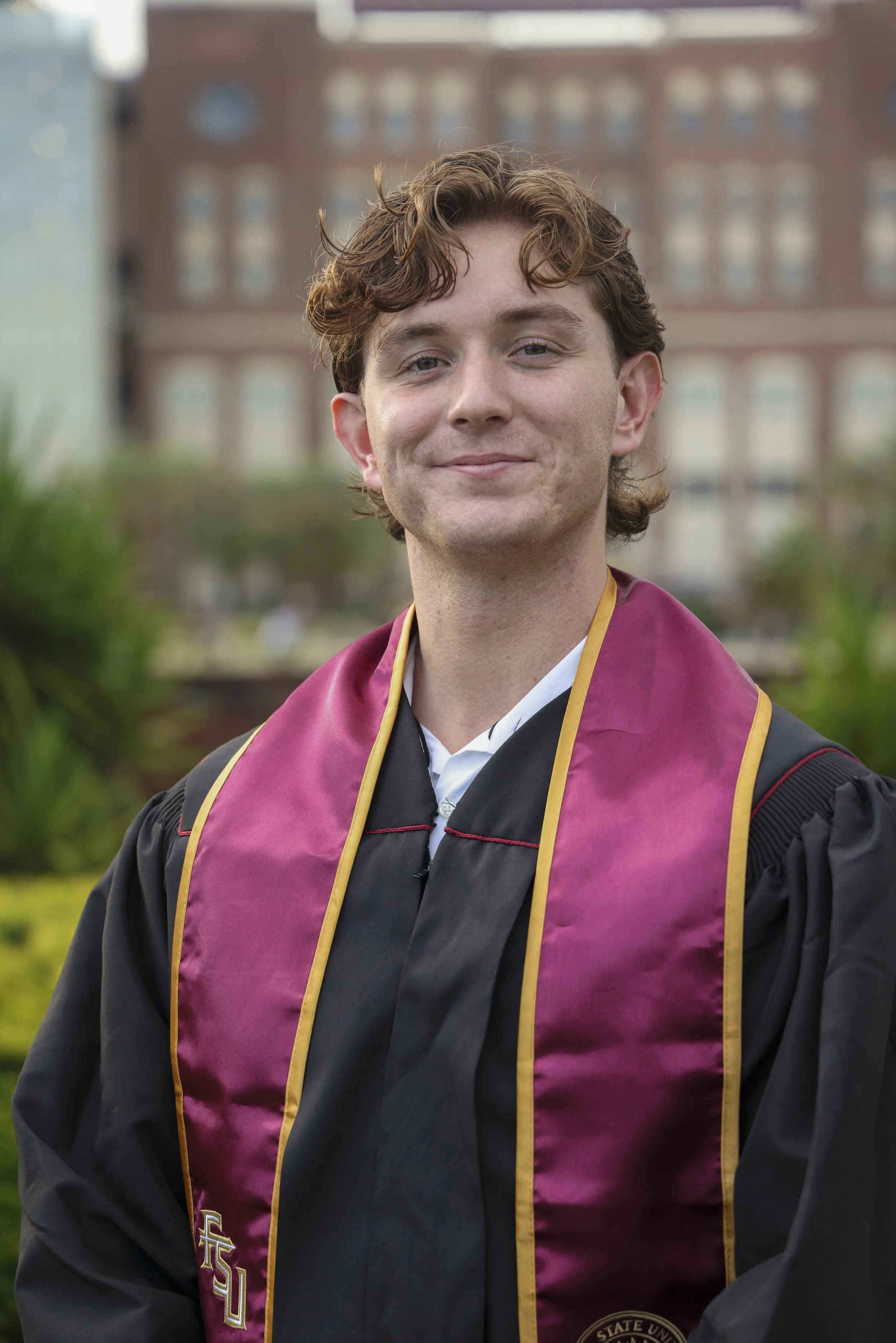 Happy Graduation Aidan!-14.jpg