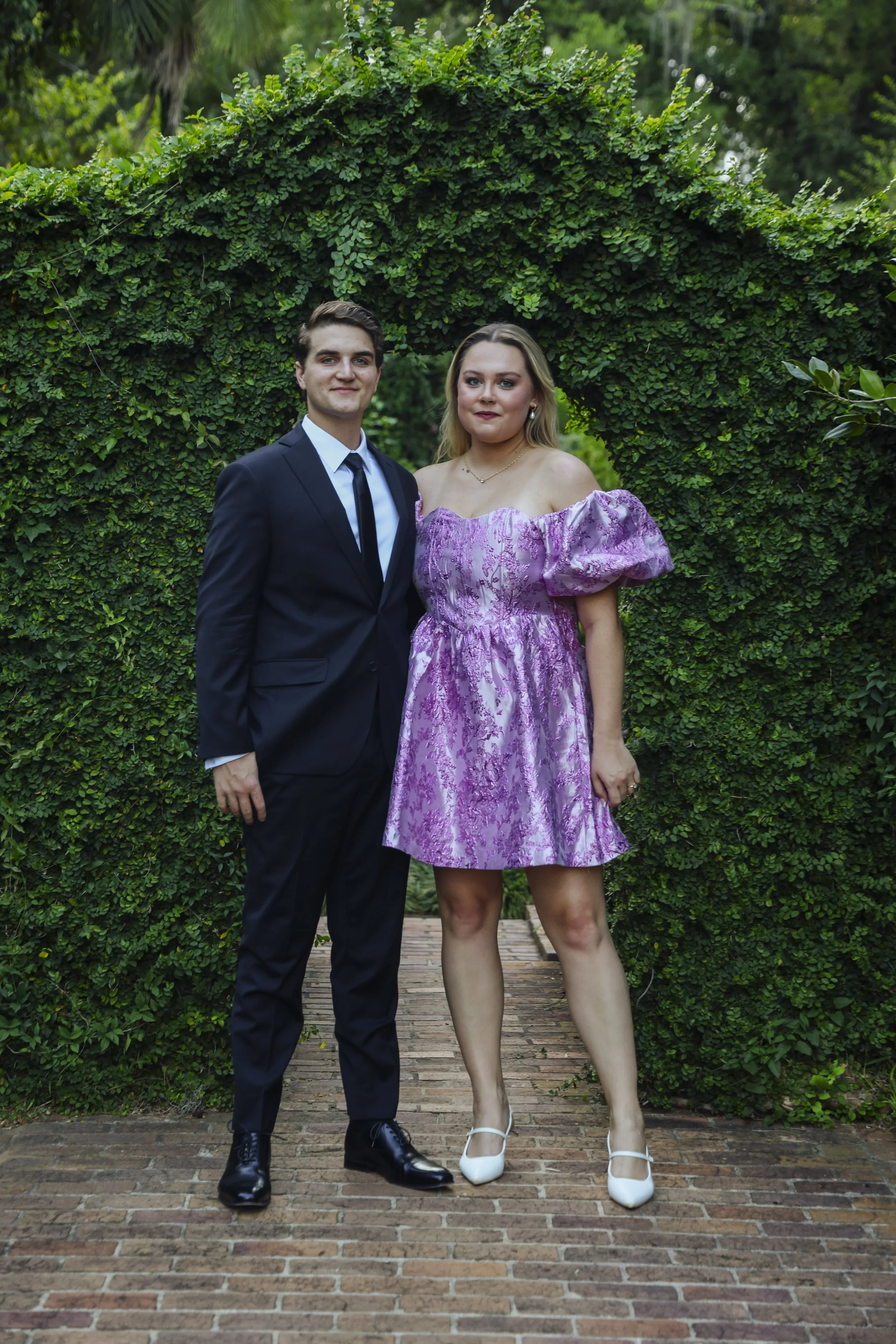 Engagement Photos -38.jpg