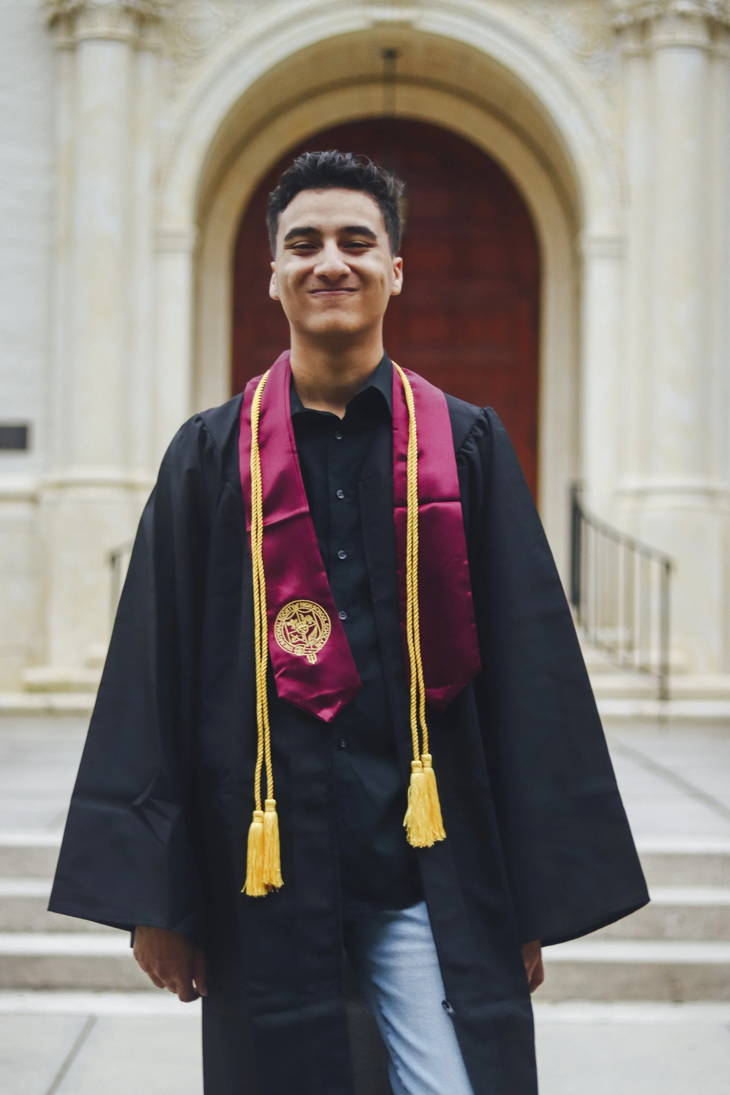 Happy Graduation Aden!-34.jpg