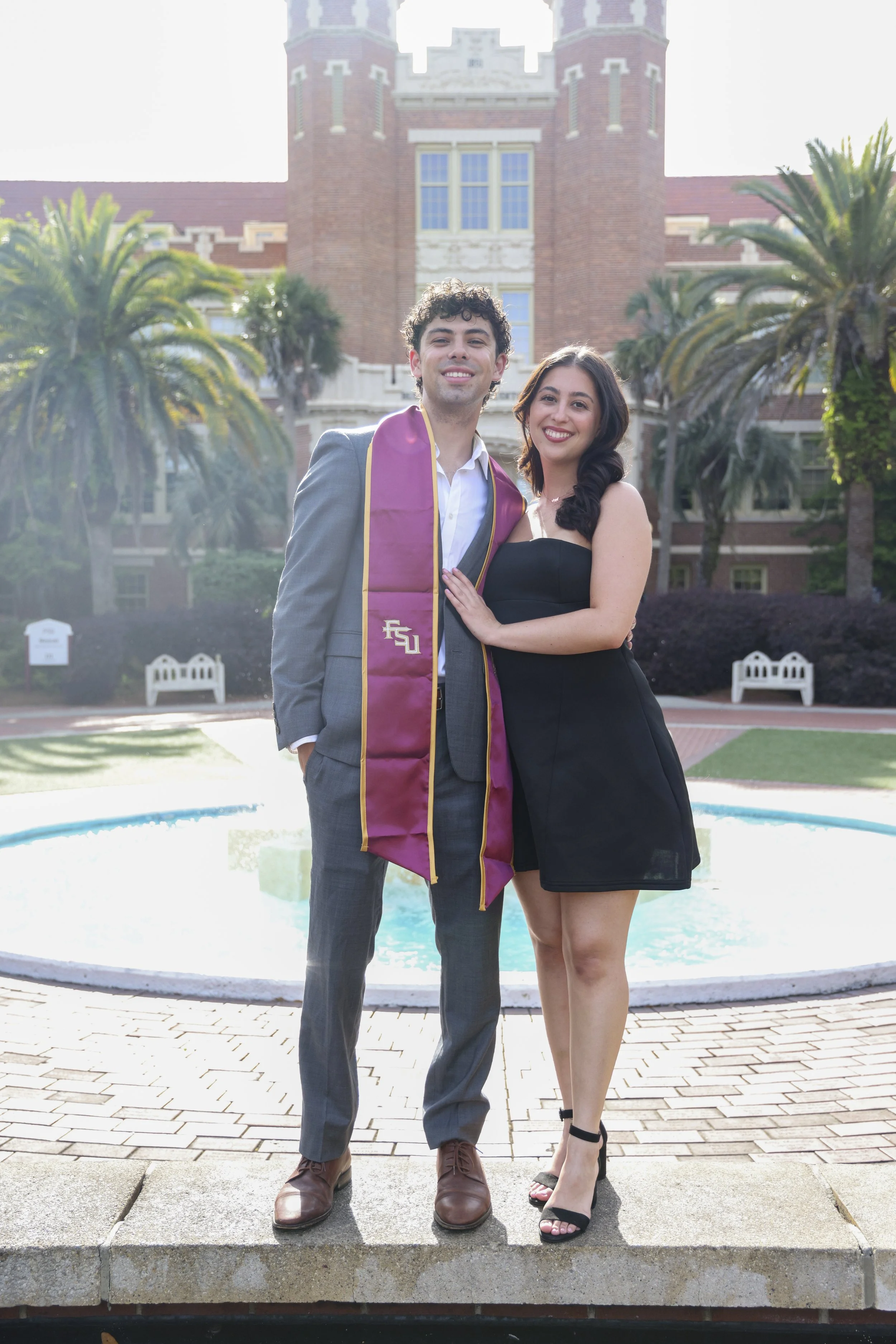 Happy Graduation Brandon!-40.jpg