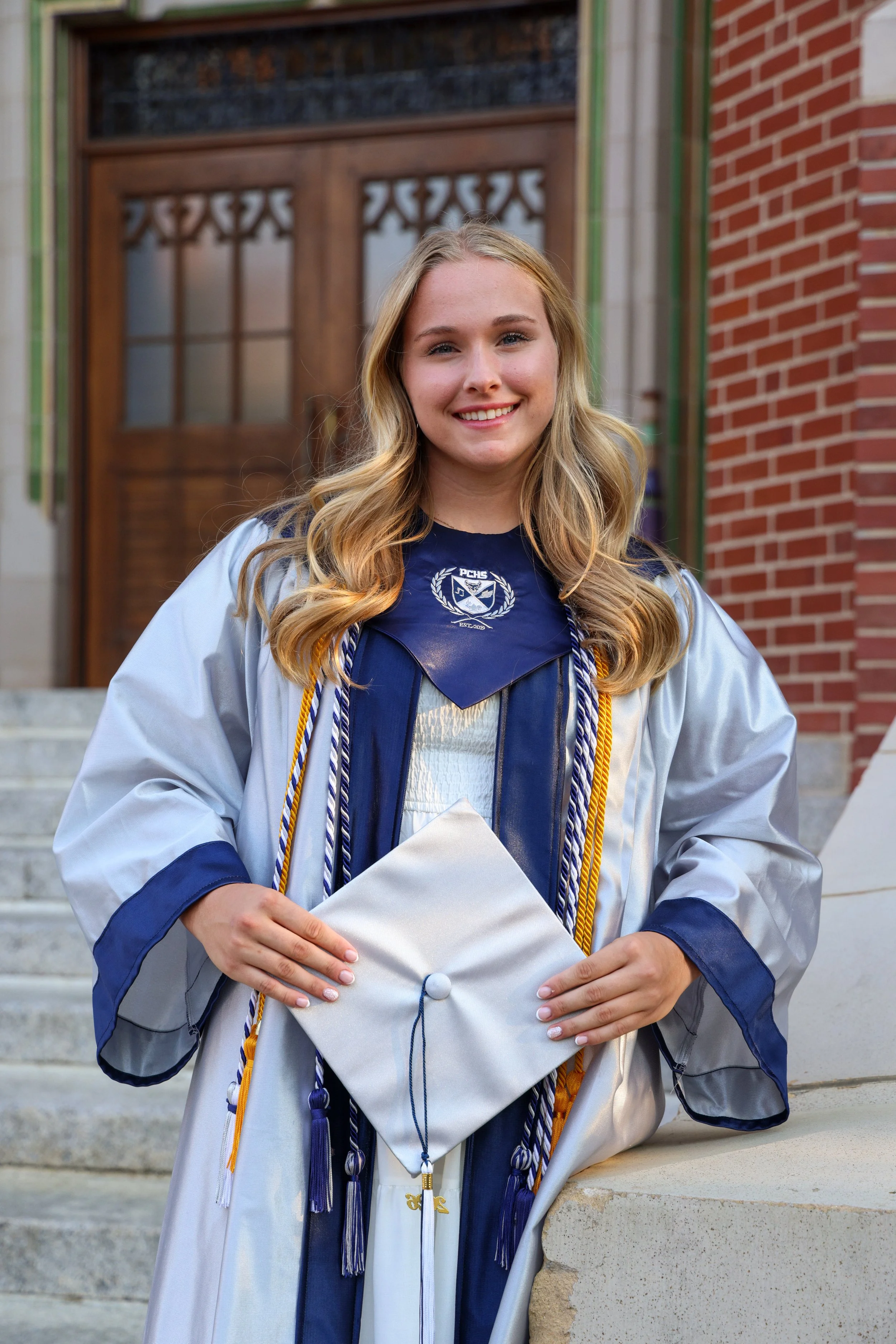 FSU Graduation Cheney-21.jpg