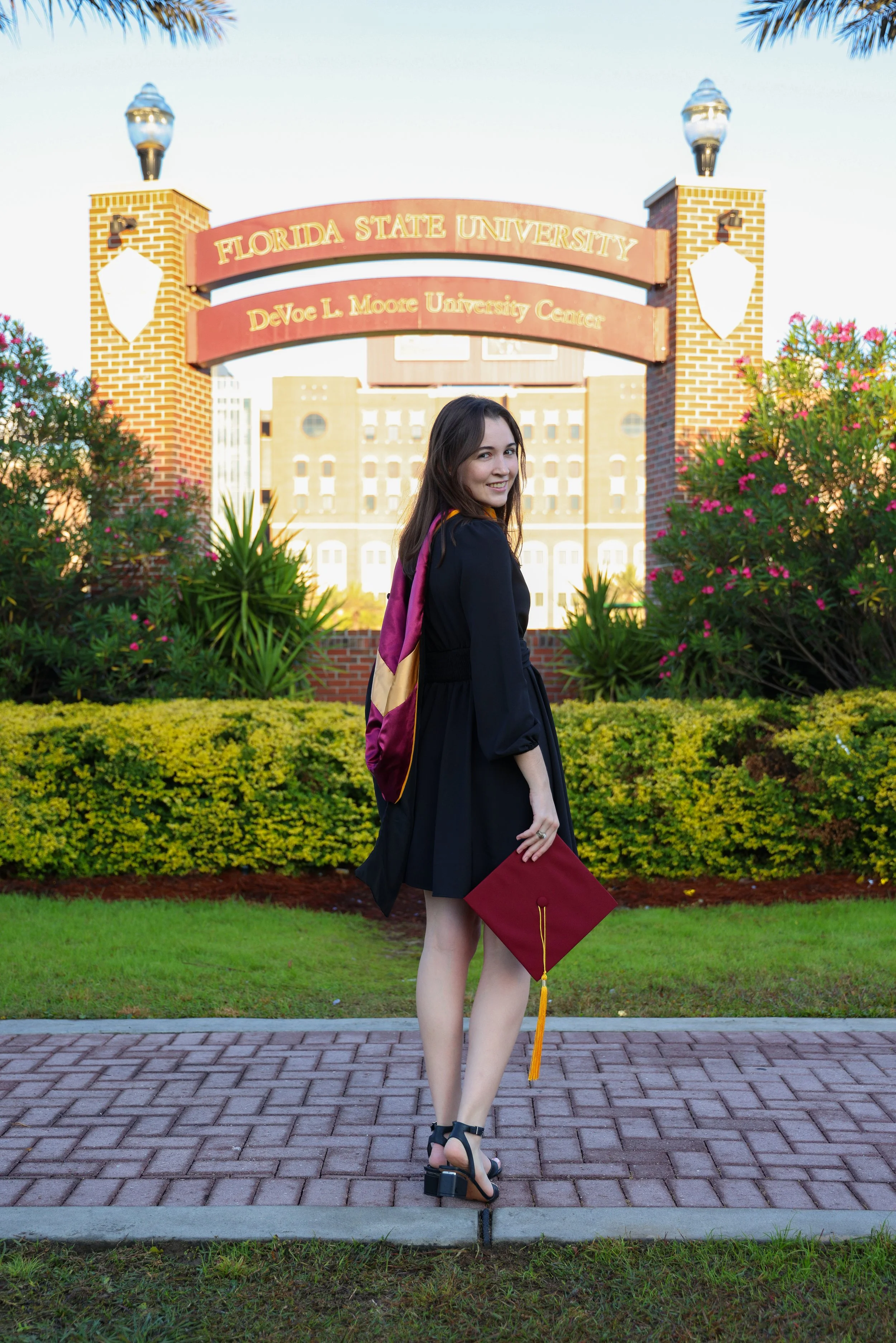 Happy Graduation Evelyn-65.jpg