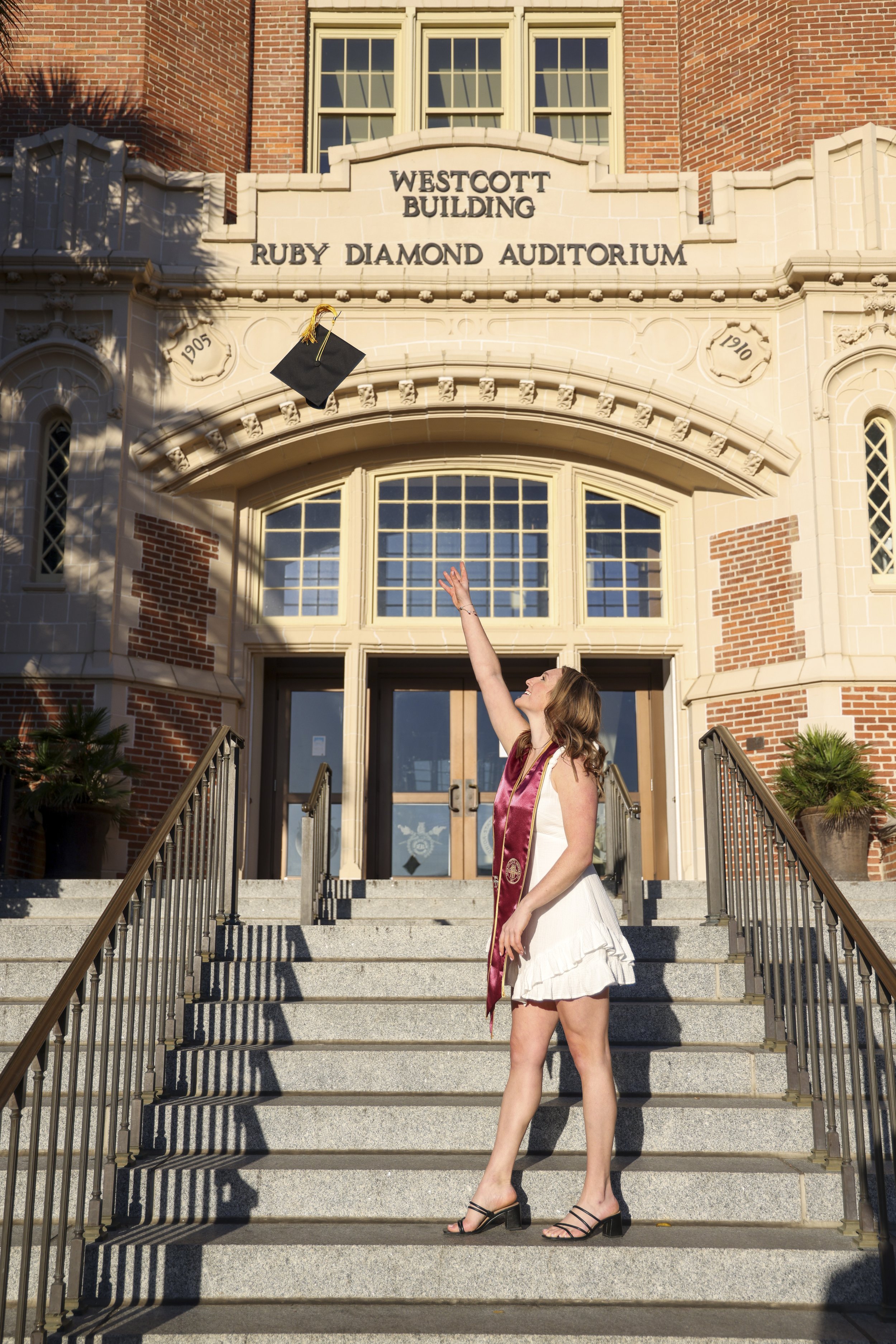 Happy Graduation Annika and Evan!-29.jpg